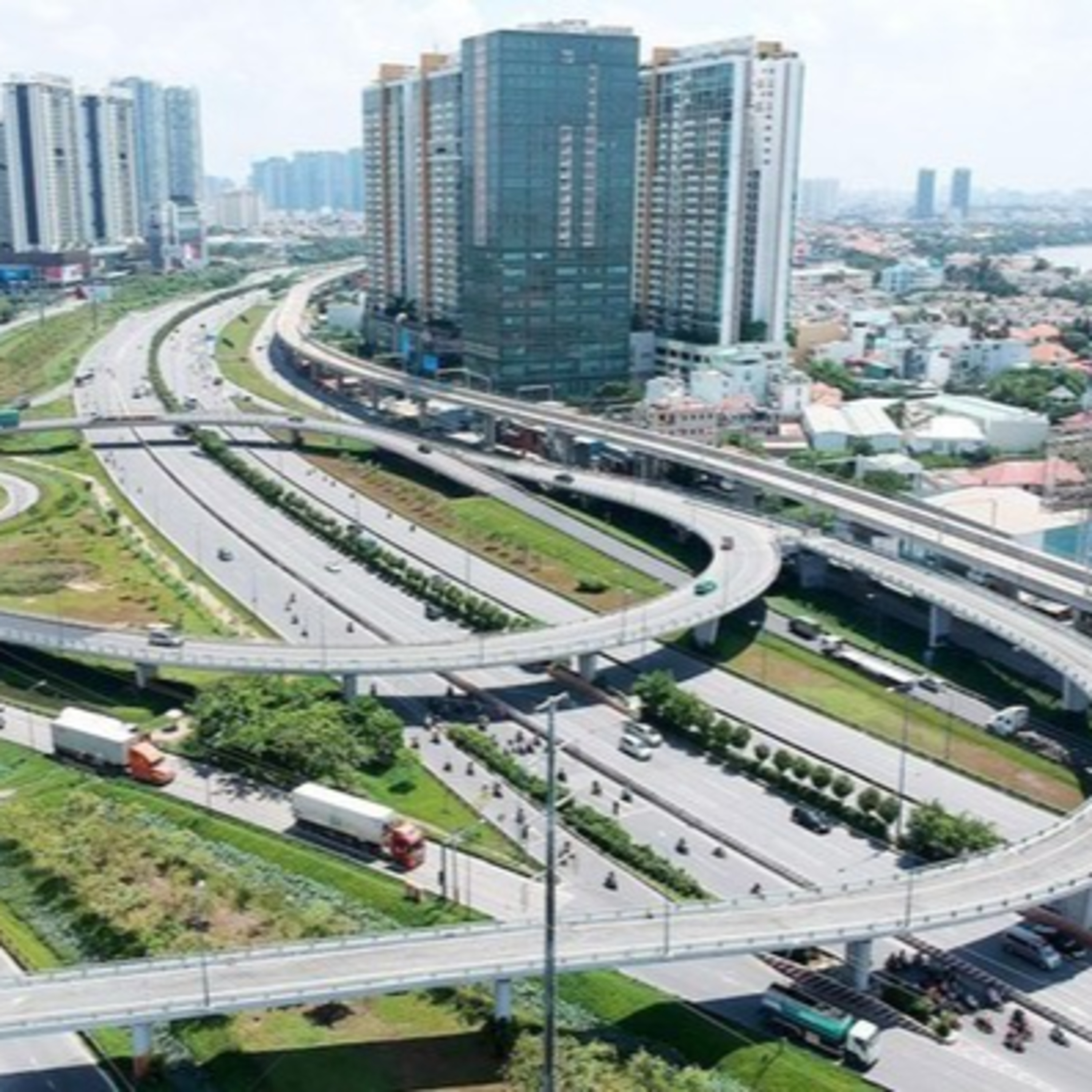 Sự việc & Góc nhìn