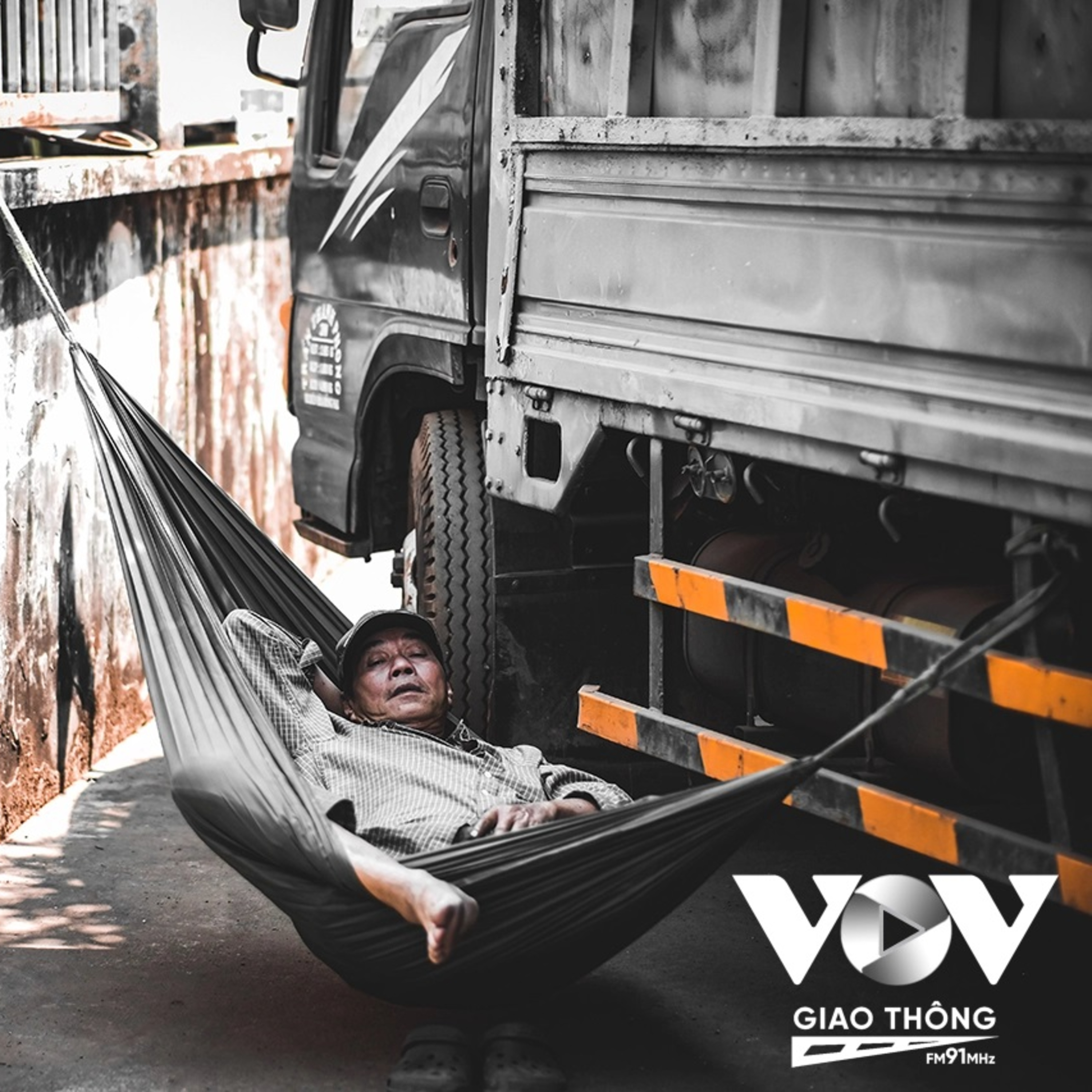 Tháo điểm nghẽn đăng kiểm: Chậm ngày nào nền kinh tế thiệt ngày đó episode artwork