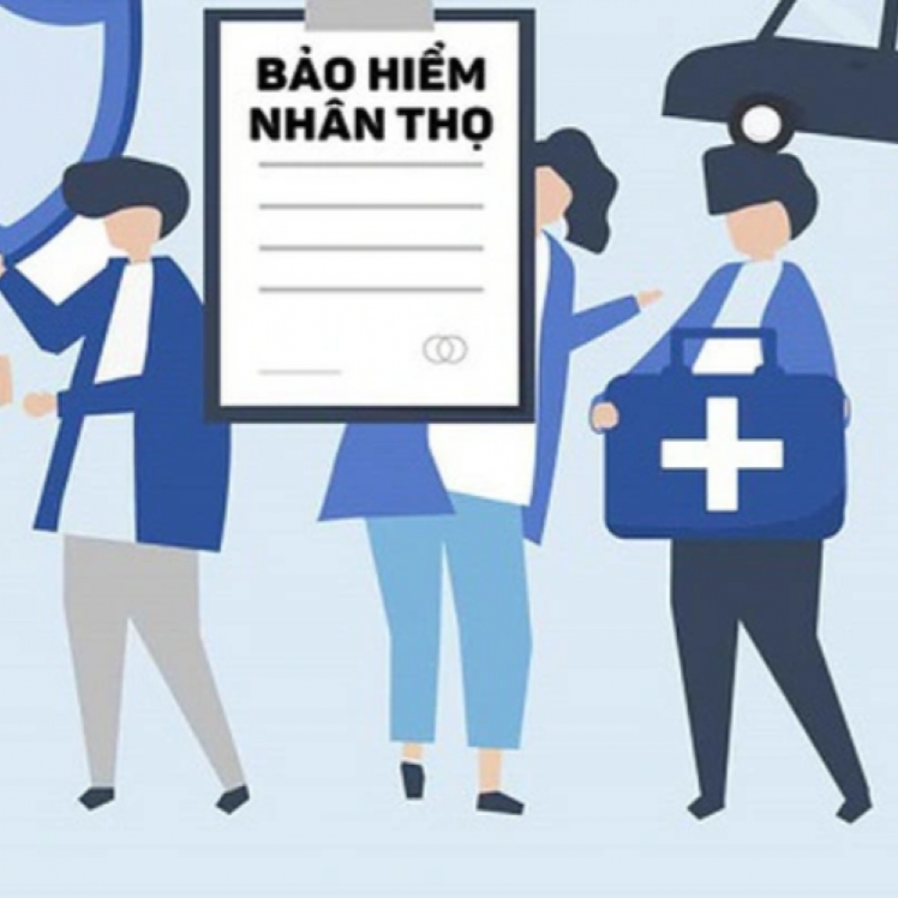Đừng để văn minh bị giết chết bởi bởi sự tranh cãi episode artwork
