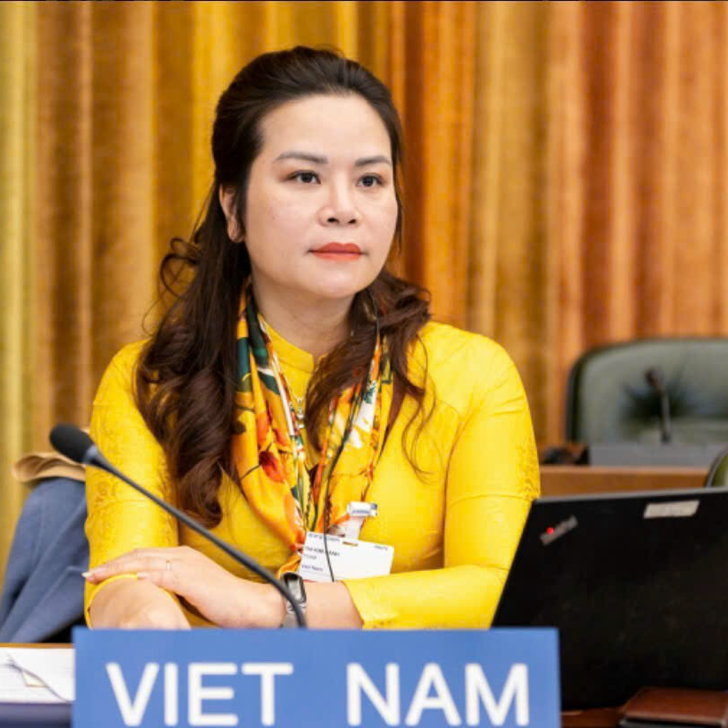 Dự thảo Nghị định quy định xử phạt vi phạm hành chính về quyền tác giả, quyền liên quan: Tăng nặng mức xử phạt