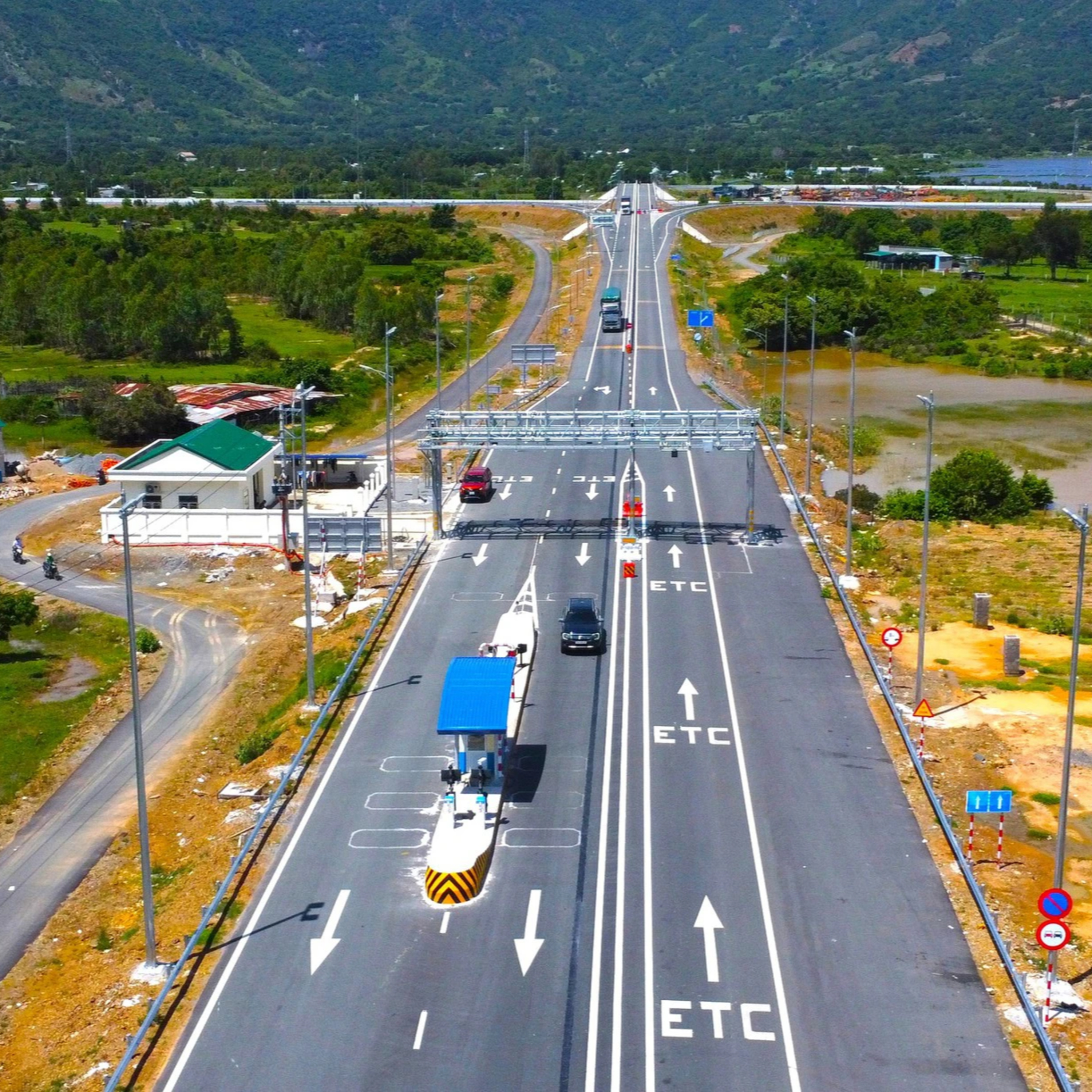 Sự việc & Góc nhìn