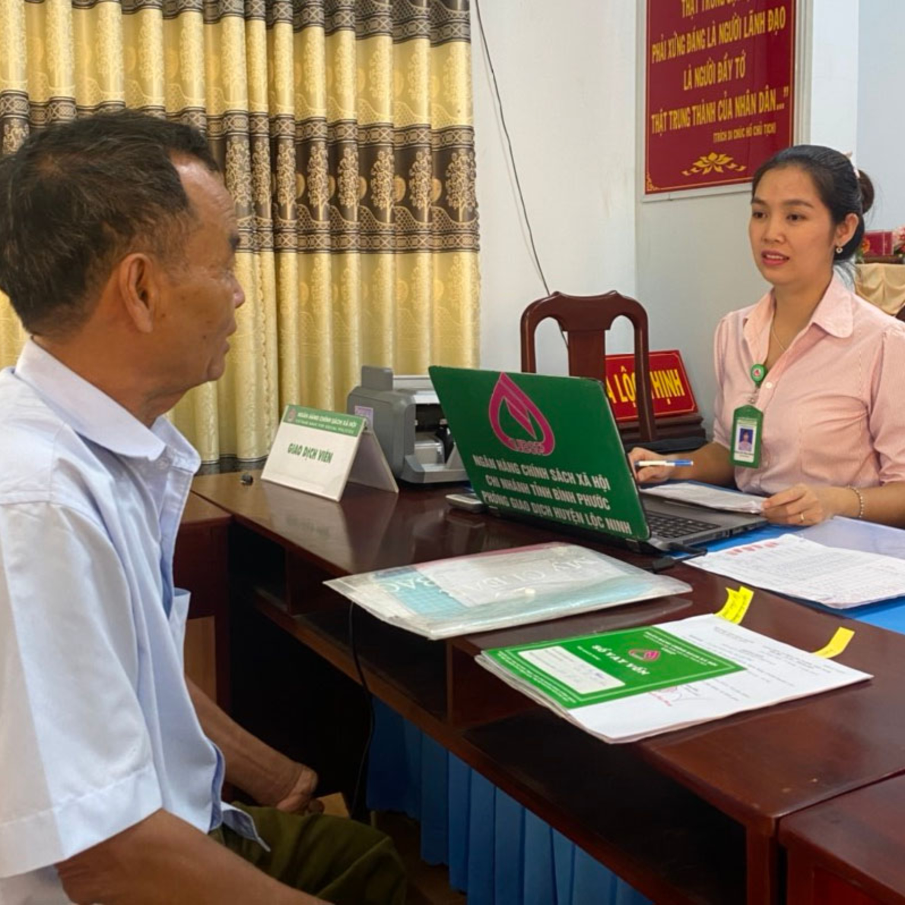 Sự việc & Góc nhìn