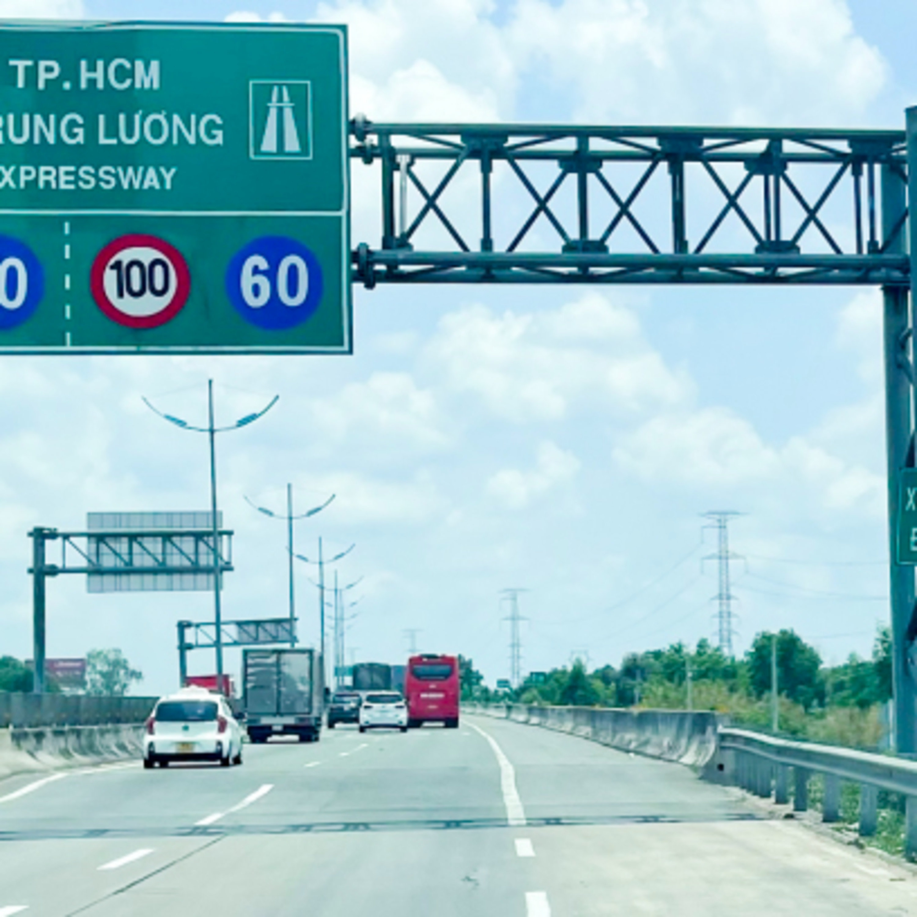 Sự việc & Góc nhìn