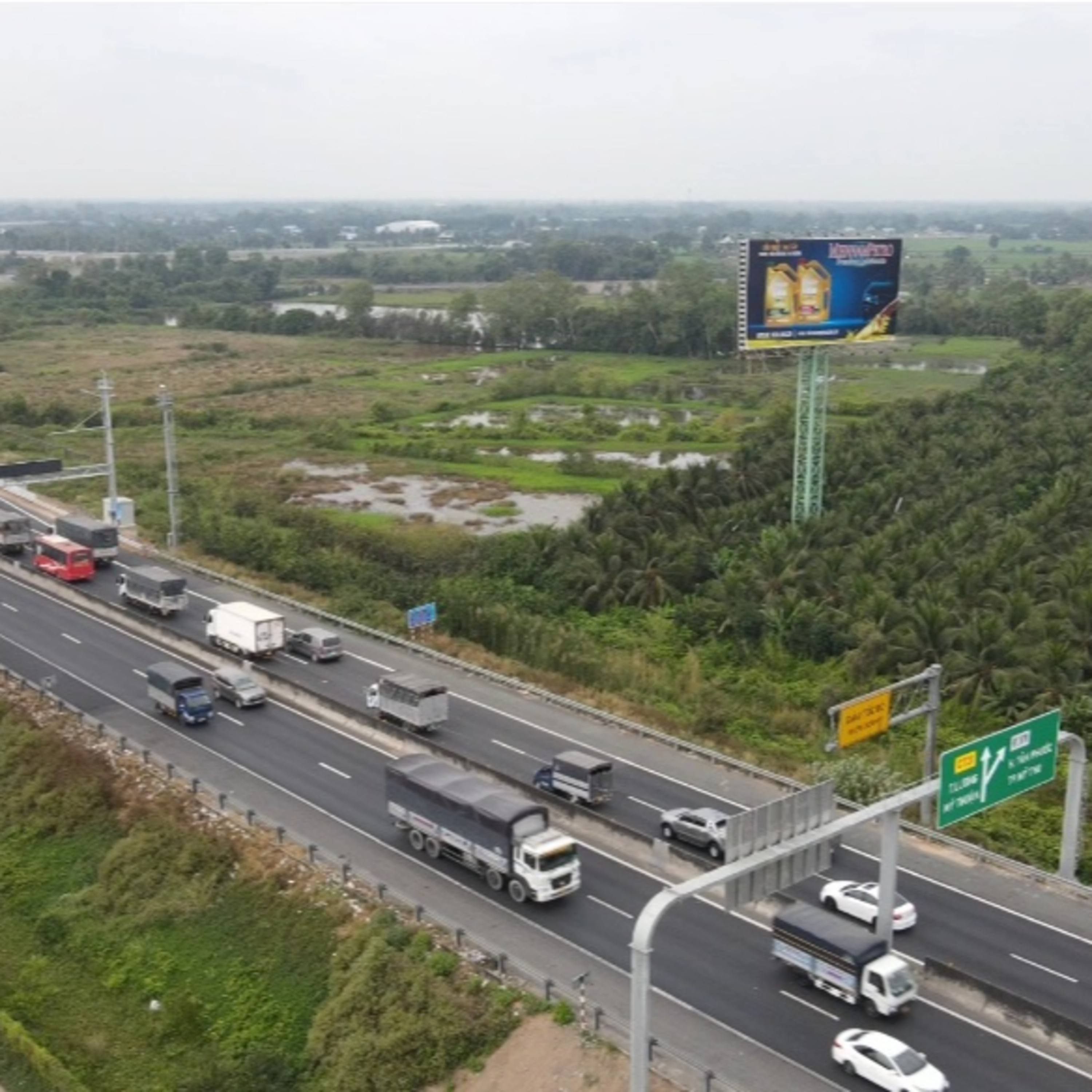 Sự việc & Góc nhìn