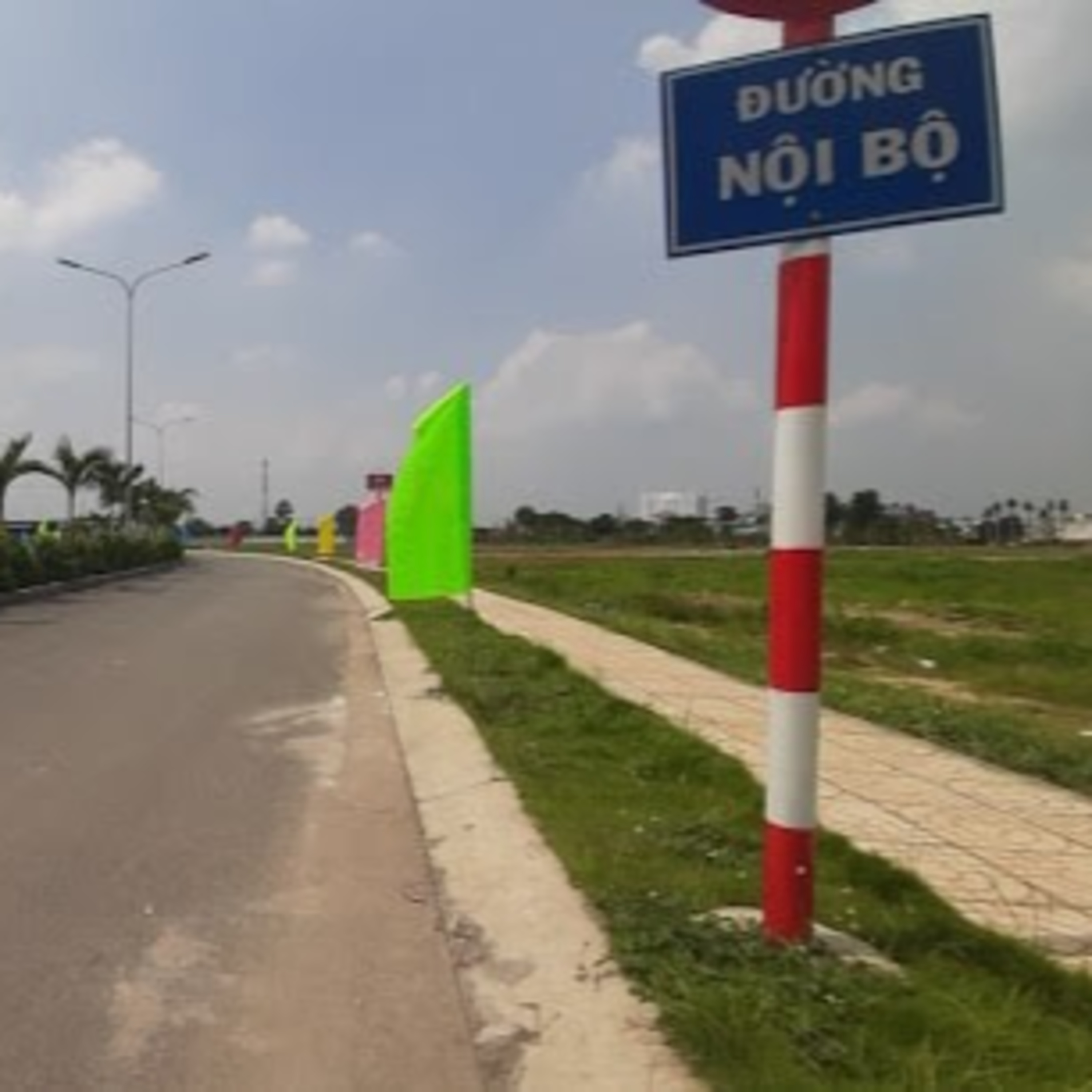 Chuyện hôm nay: Đường của riêng hay của chung? episode artwork