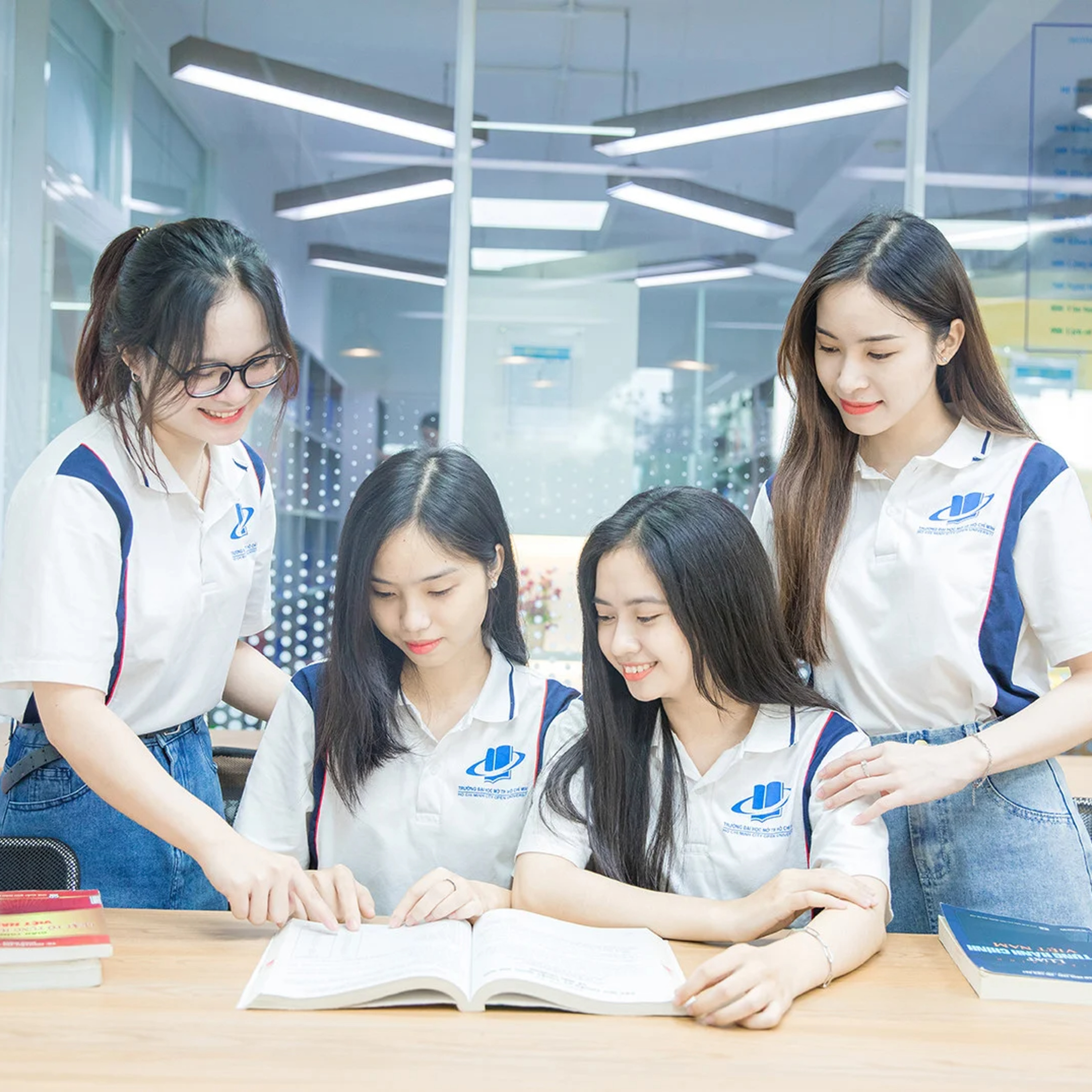 Liệu có tháo được “nút thắt” liên thông giáo dục nghề nghiệp? episode artwork