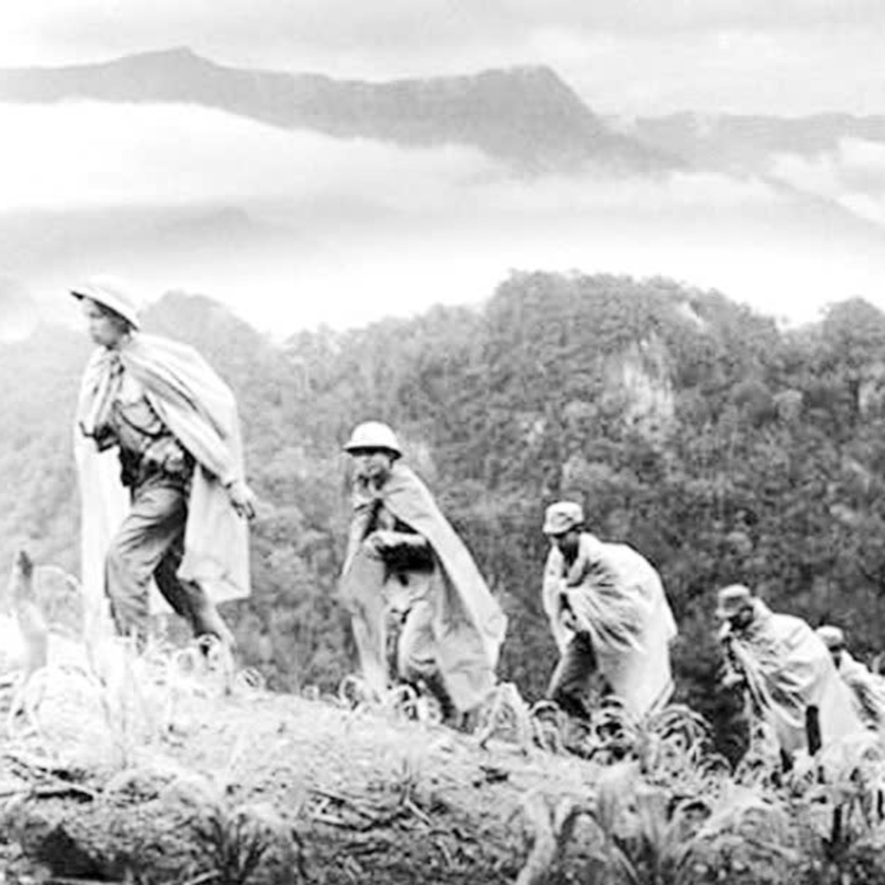 Sự việc & Góc nhìn