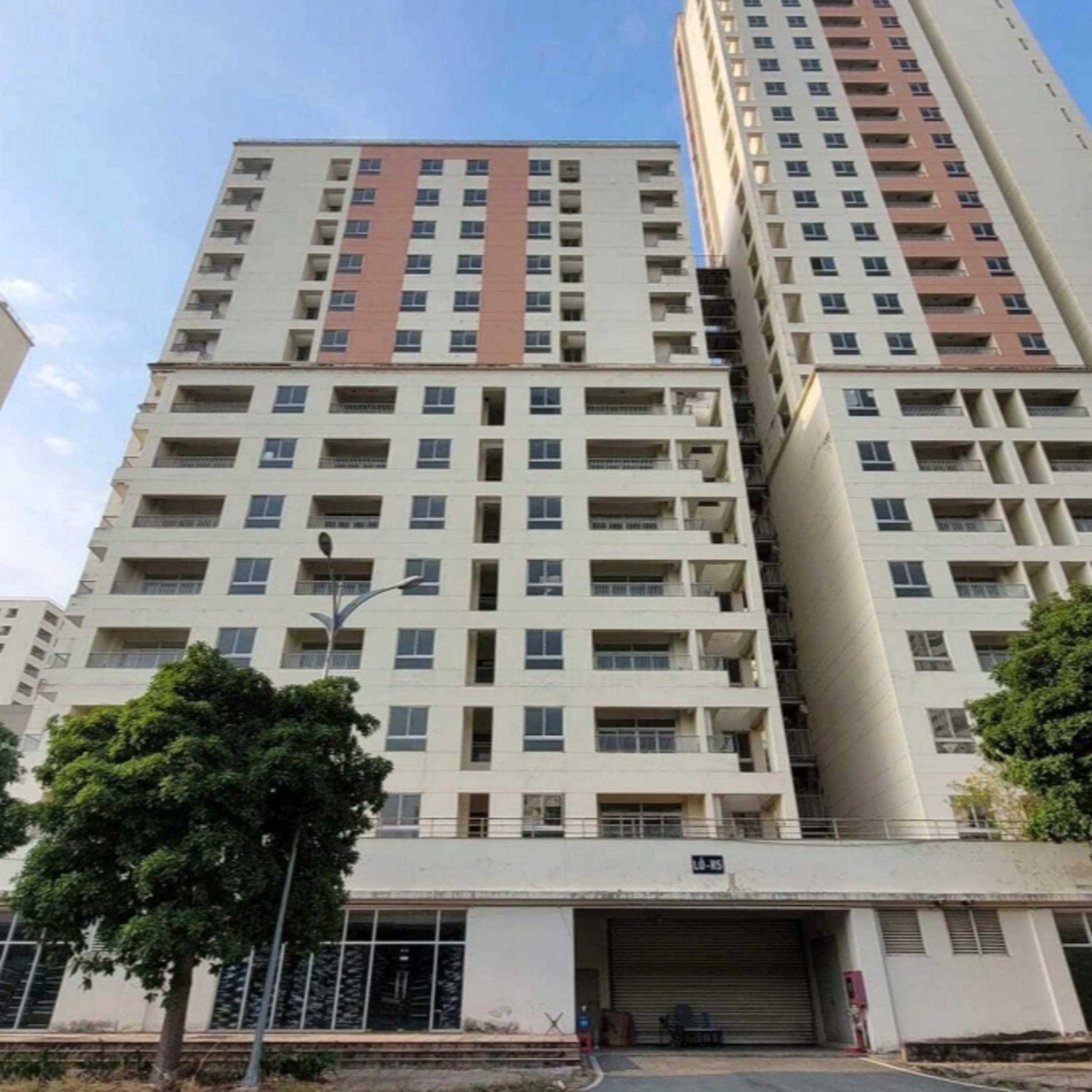 Sự việc & Góc nhìn