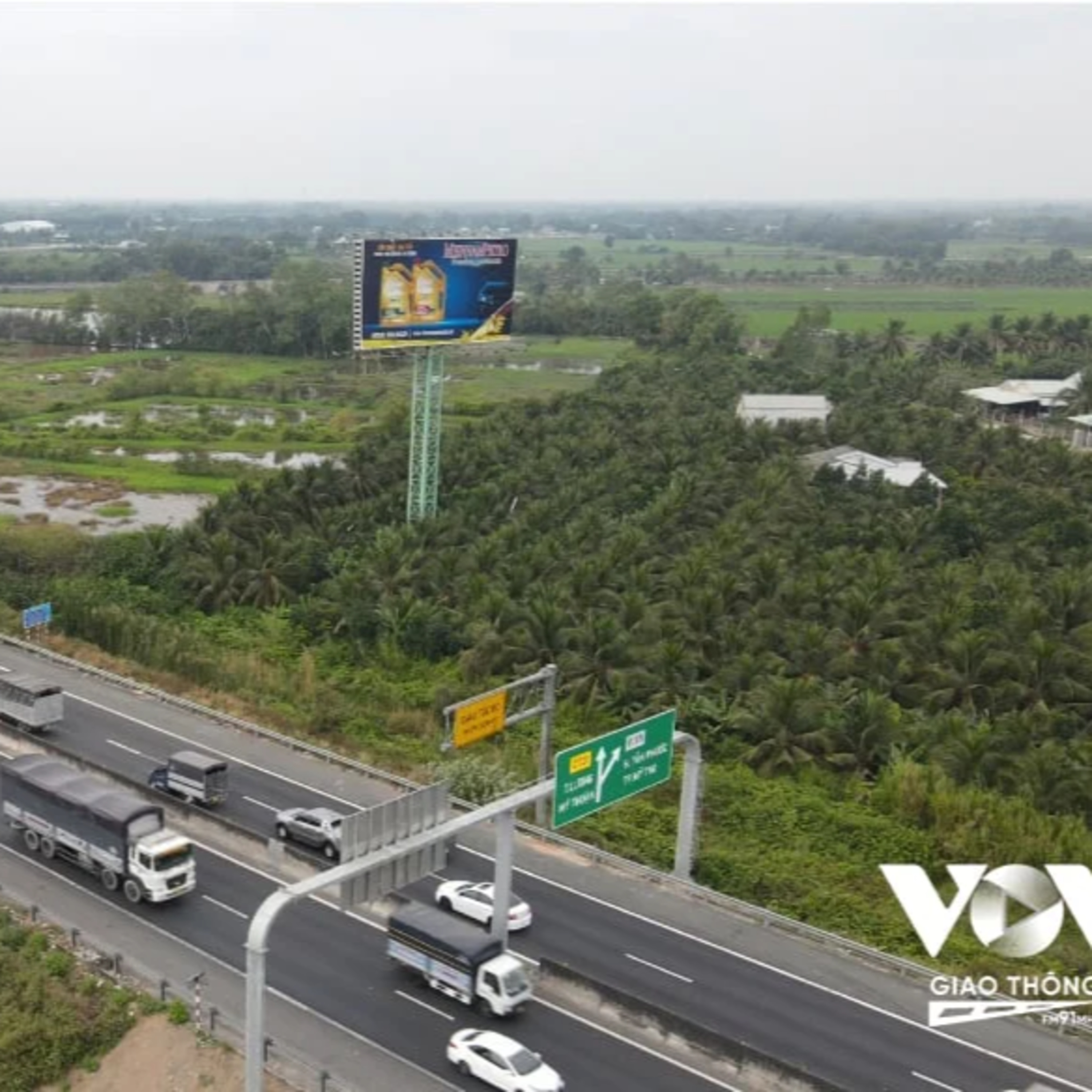 Sự việc & Góc nhìn