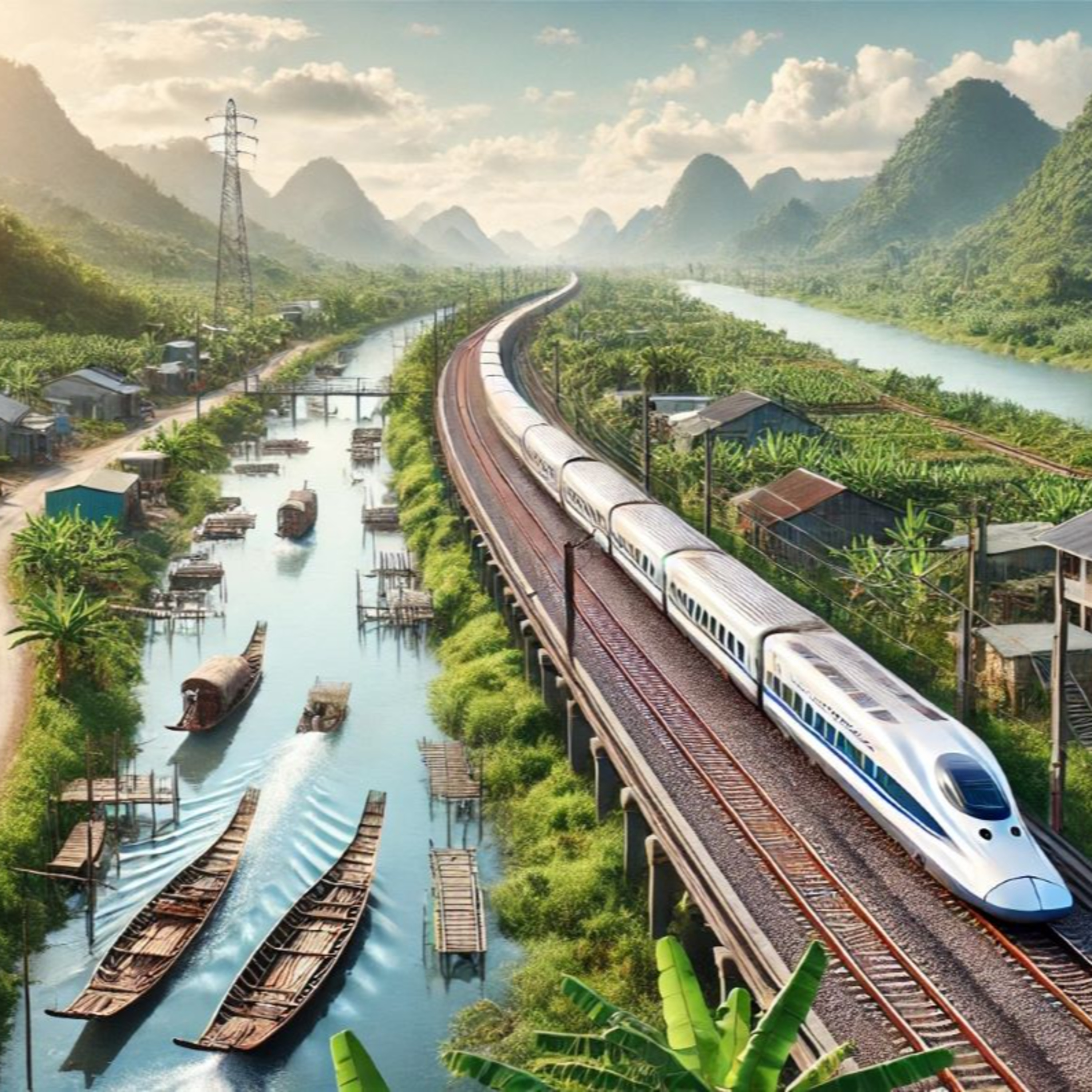 Sự việc & Góc nhìn