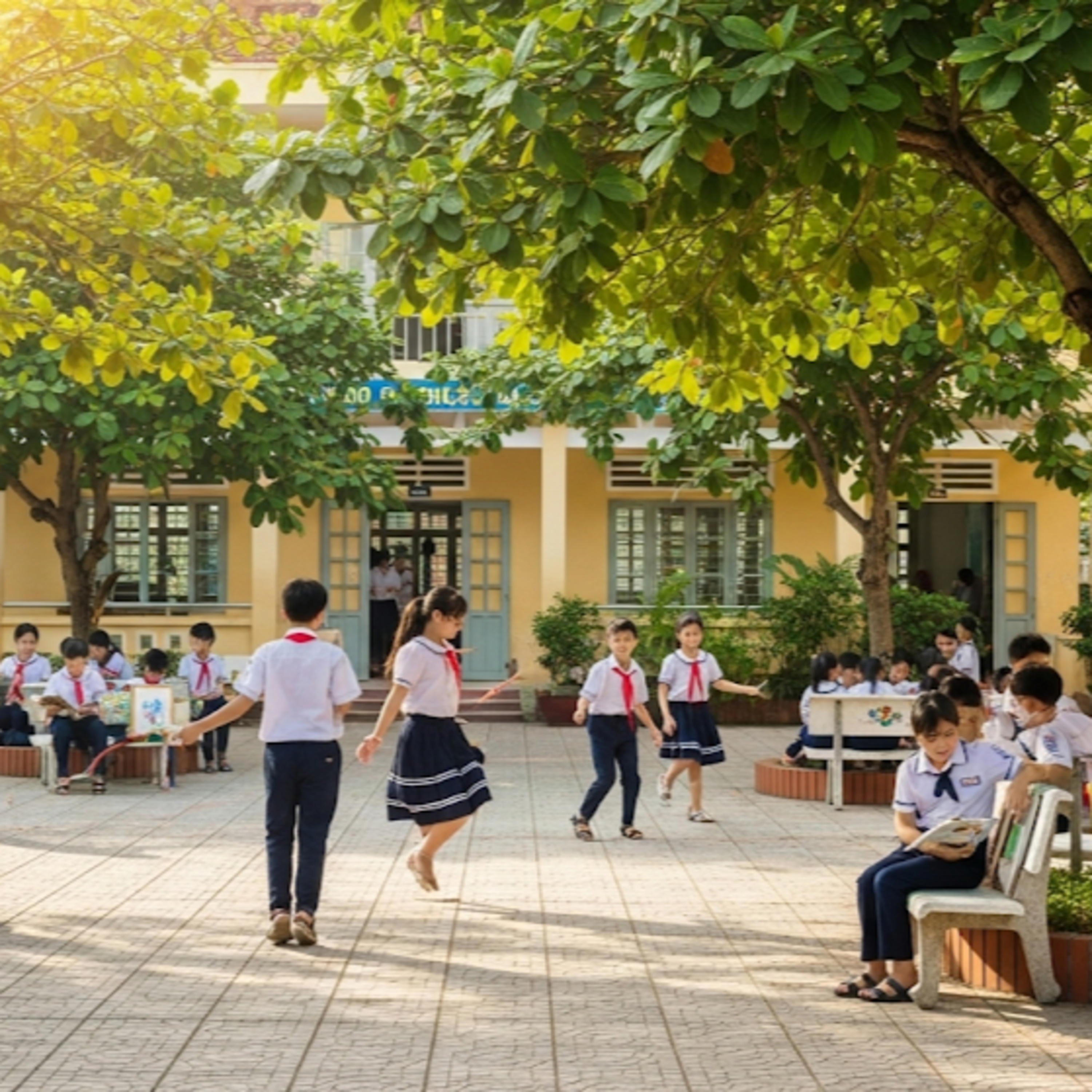 Sự việc & Góc nhìn