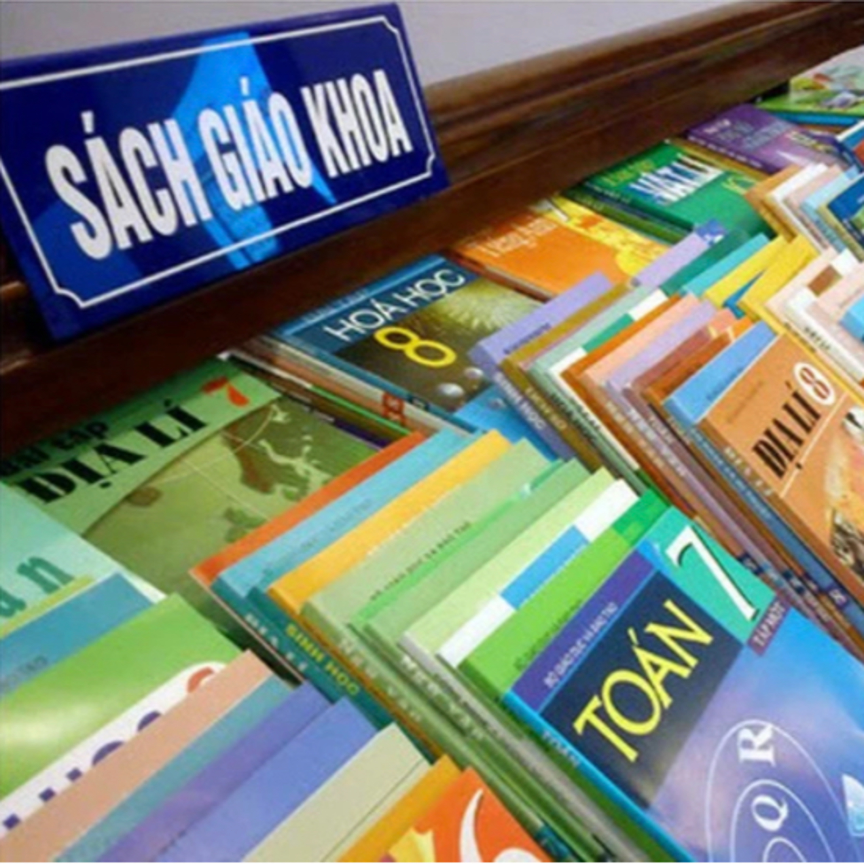 Để bài học bước ra khỏi trang sách episode artwork