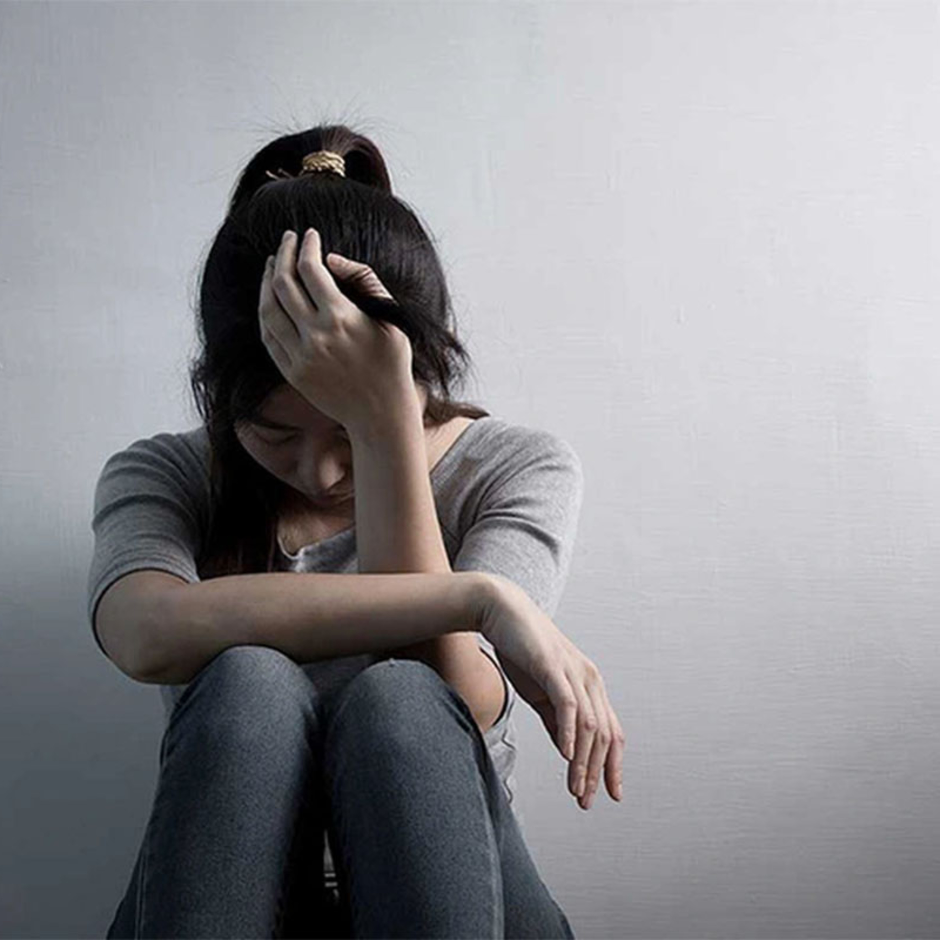 Luật Phòng bệnh: Người dân hưởng lợi gì khi sức khỏe tâm thần được luật hóa?  episode artwork