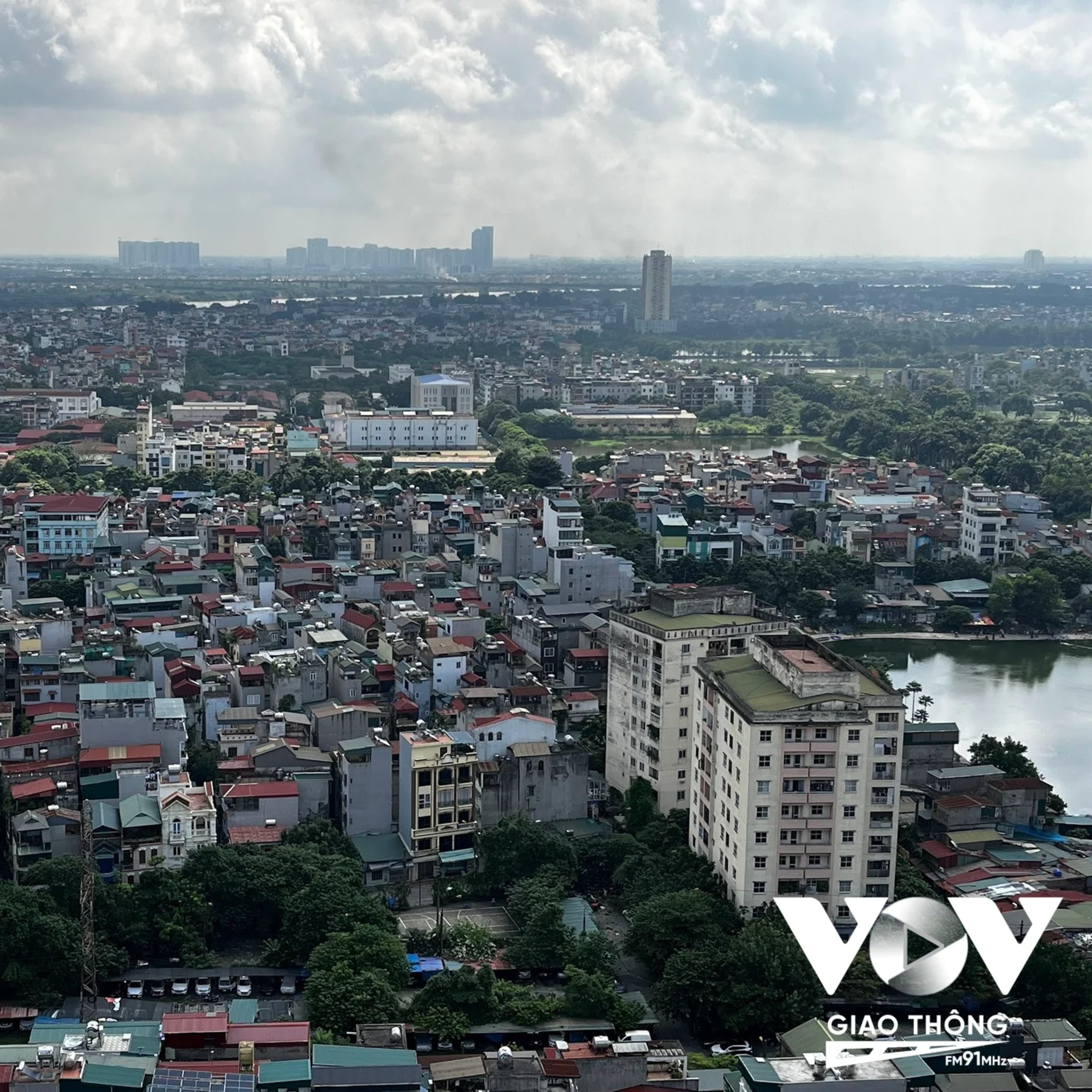 Kinh tế tư nhân, Nghị quyết 68 và kỷ nguyên thịnh vượng của Việt Nam episode artwork