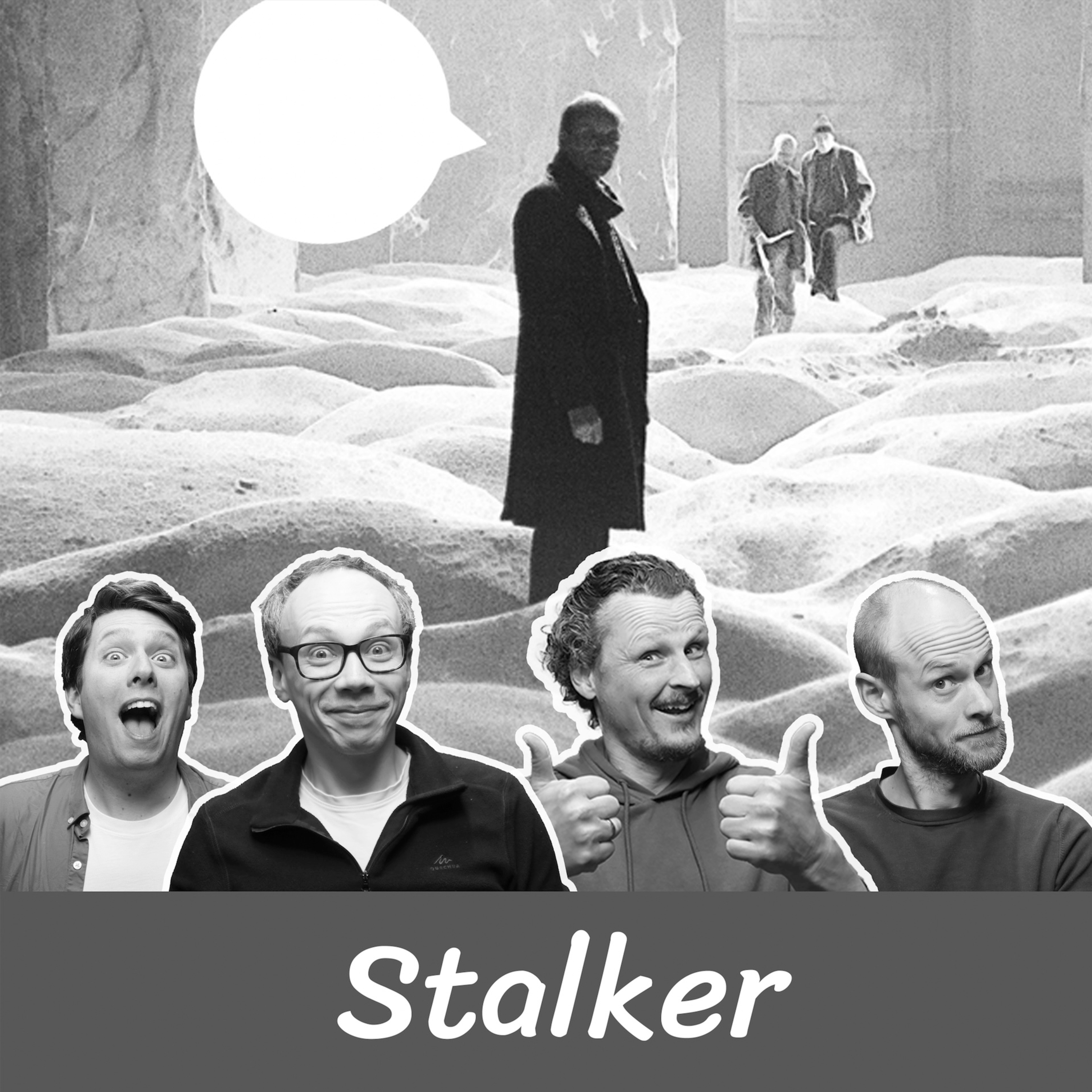 Filmerds