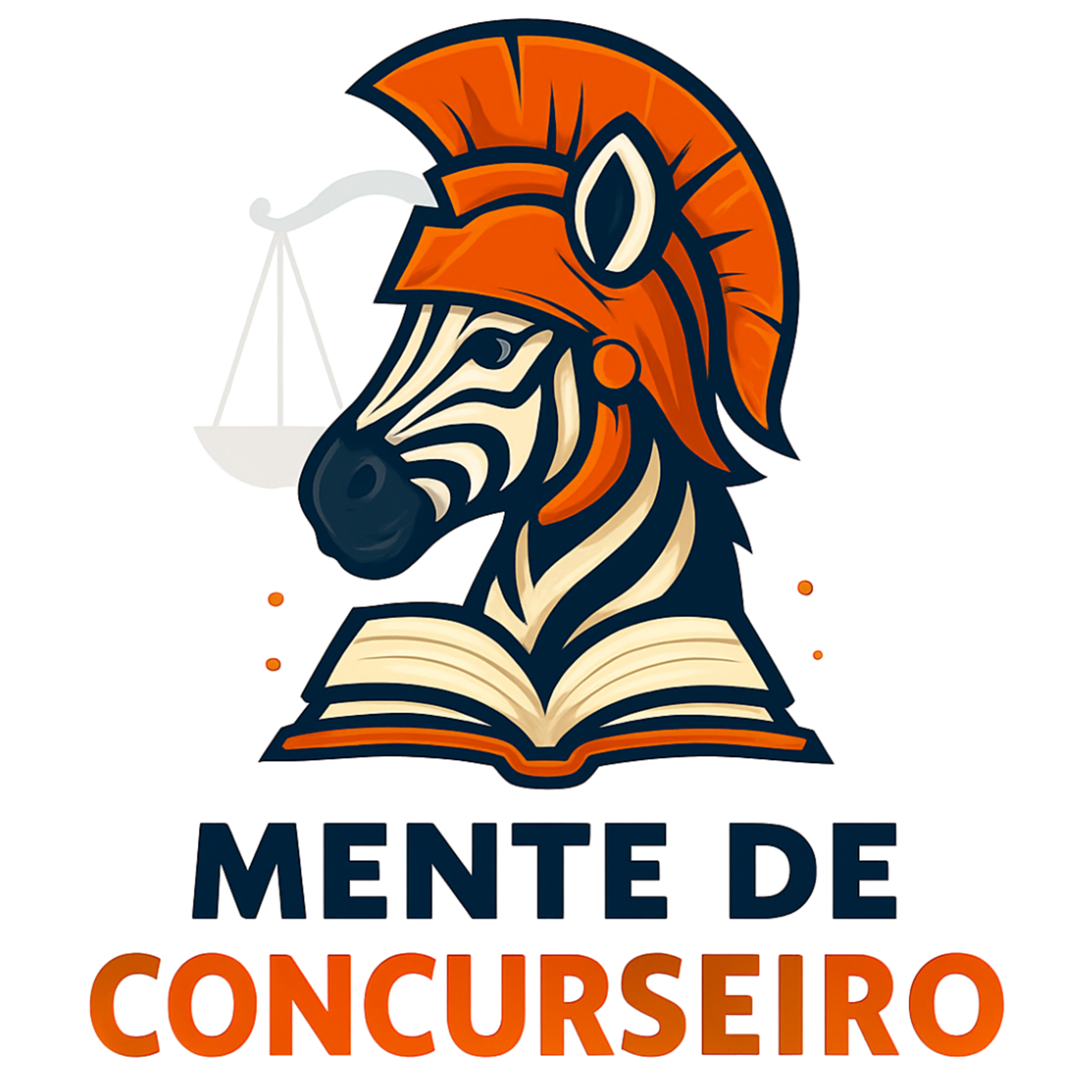 Concurso TJ RJ 2025 Nível Médio: Edital em outubro, prova em janeiro | Banca FGV | Como estudar! episode artwork