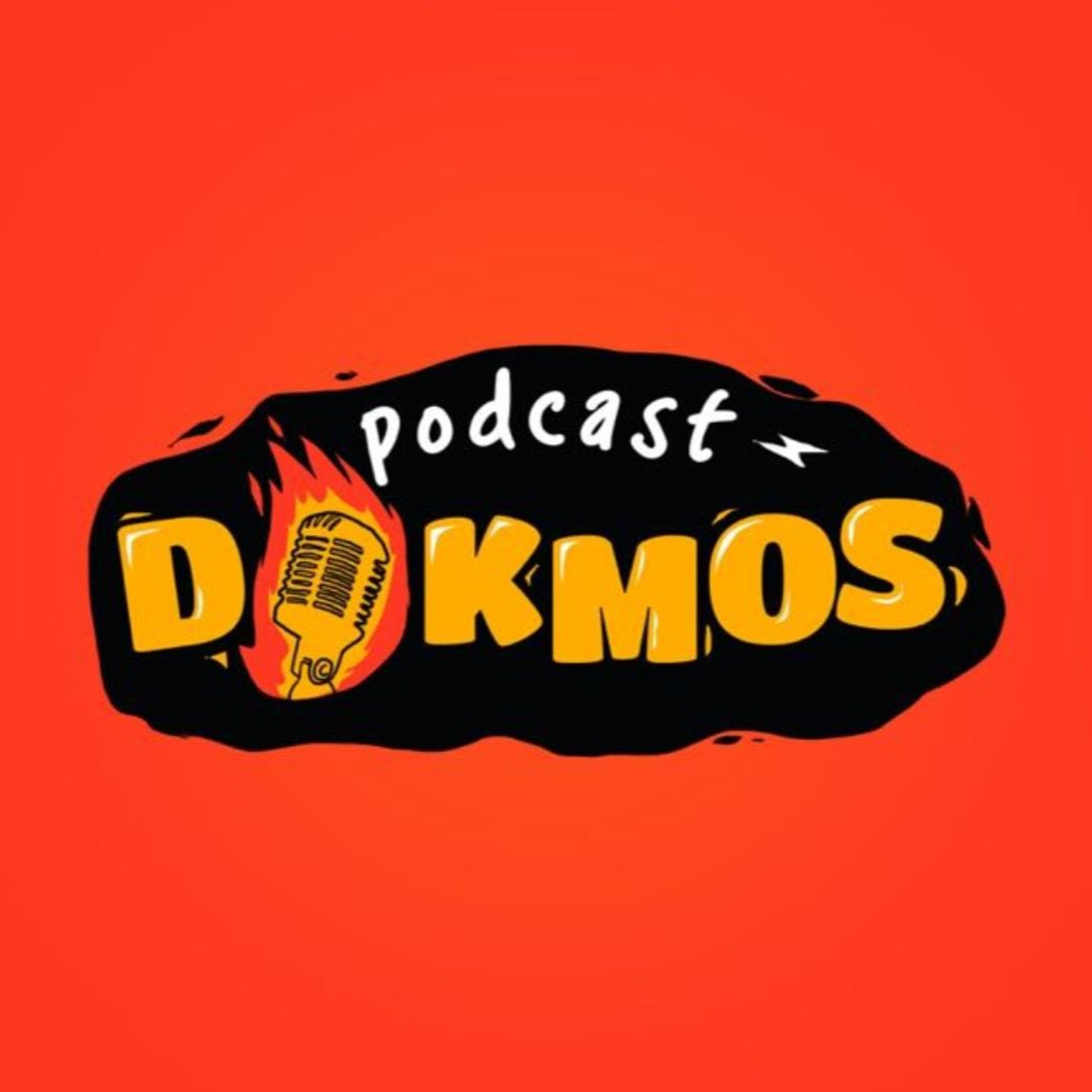 Oficial Dokmos