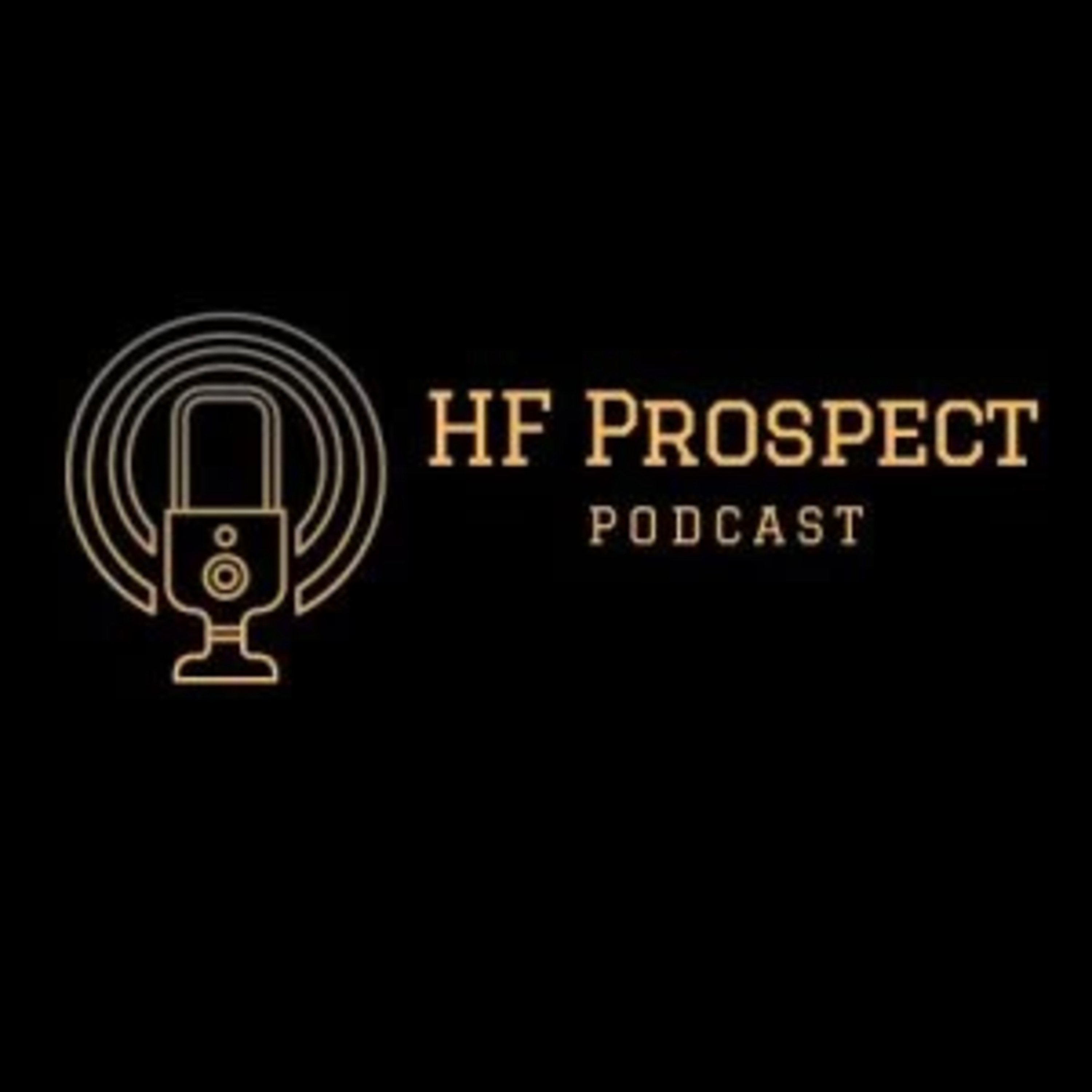 Prospect Pod: TX DL Chima Chineke