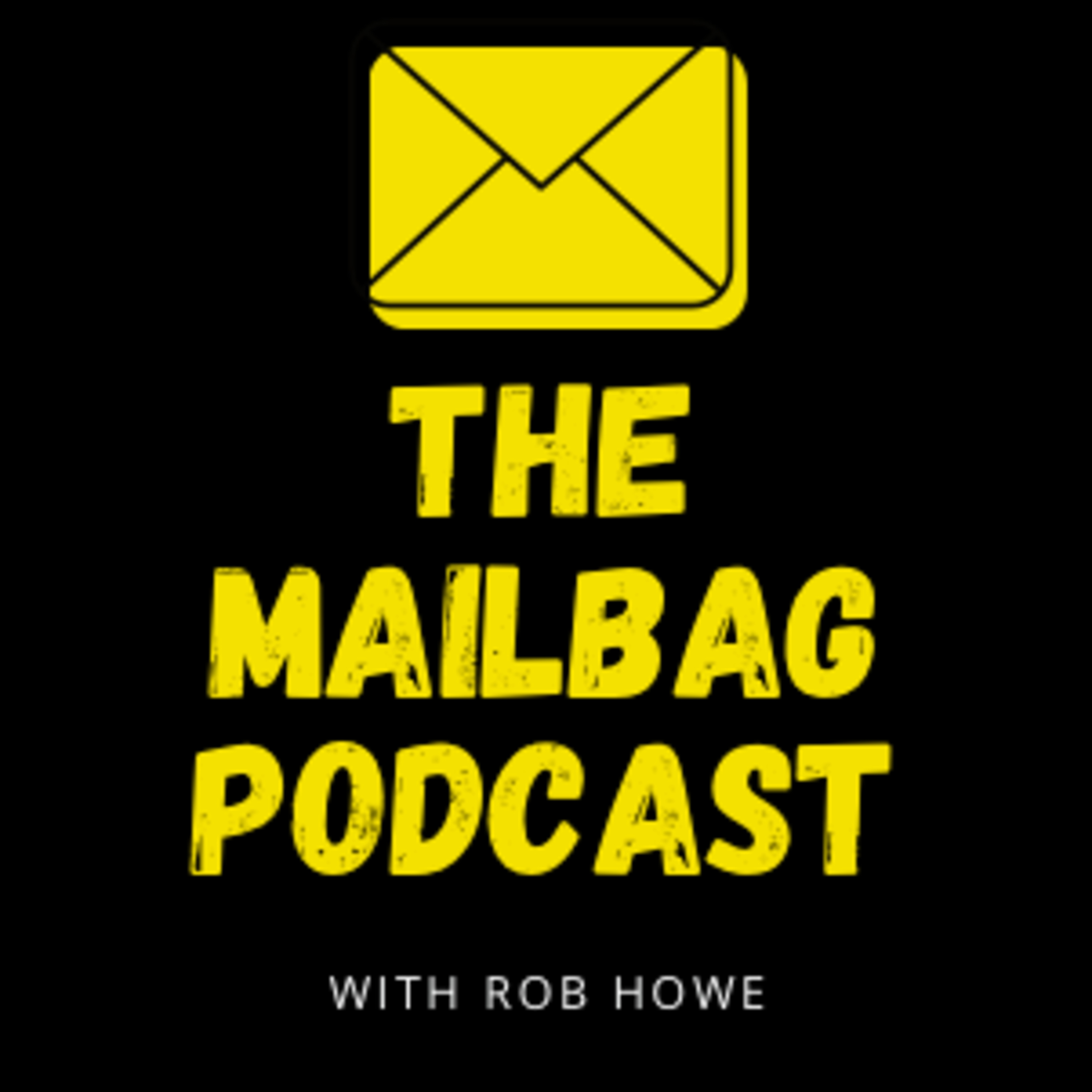 HF Mail 7-2-24