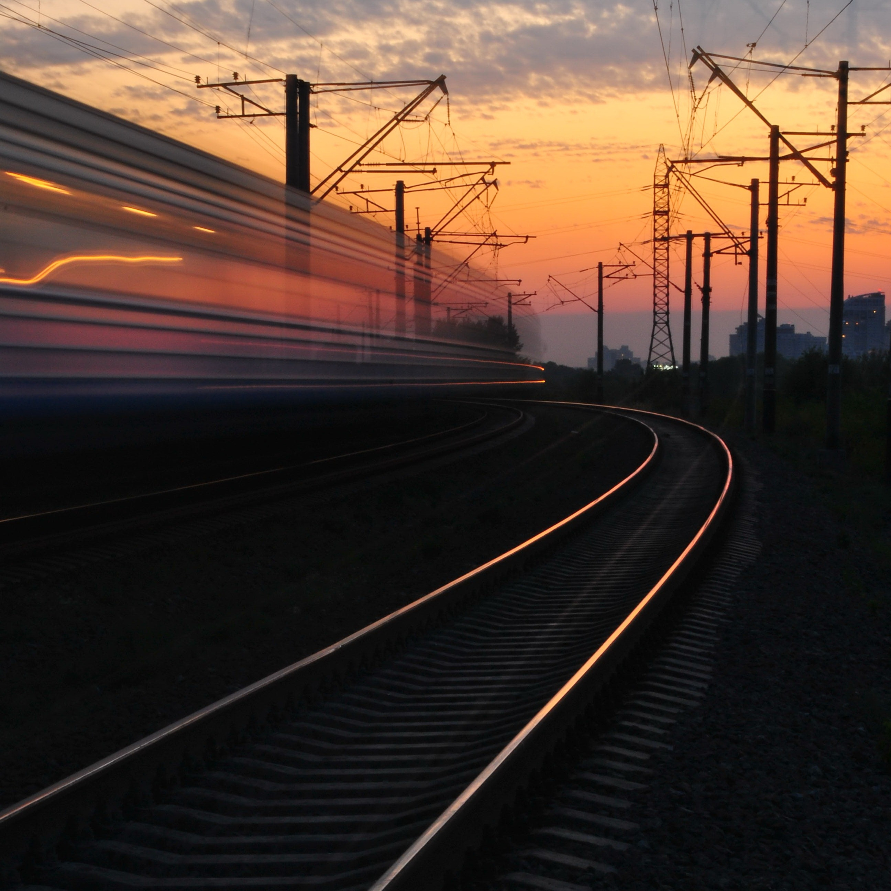 Mit dem Deutschlandticket ins Ausland reisen? episode artwork