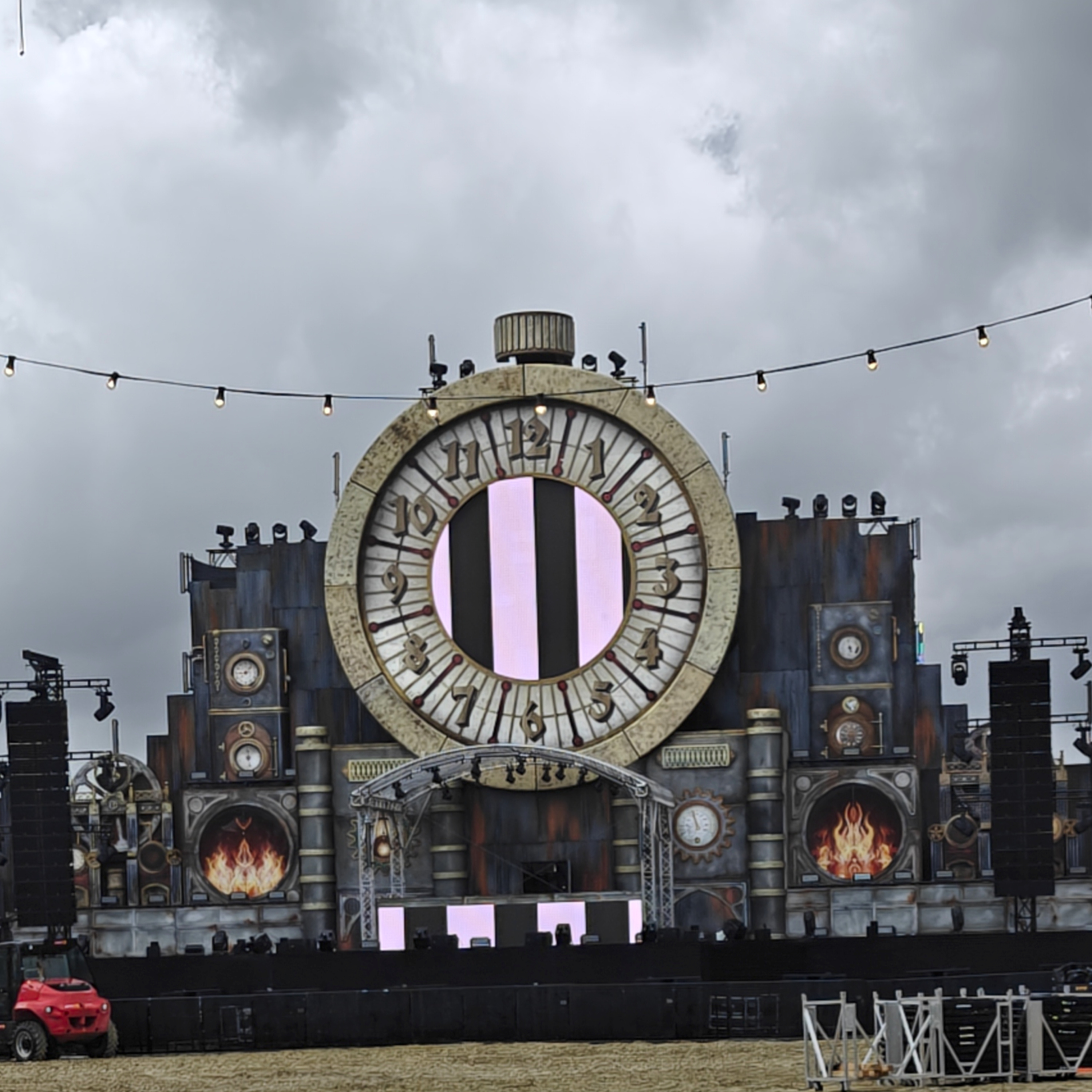10 Jahre Parookaville – Was dieses Jahr anders ist episode artwork