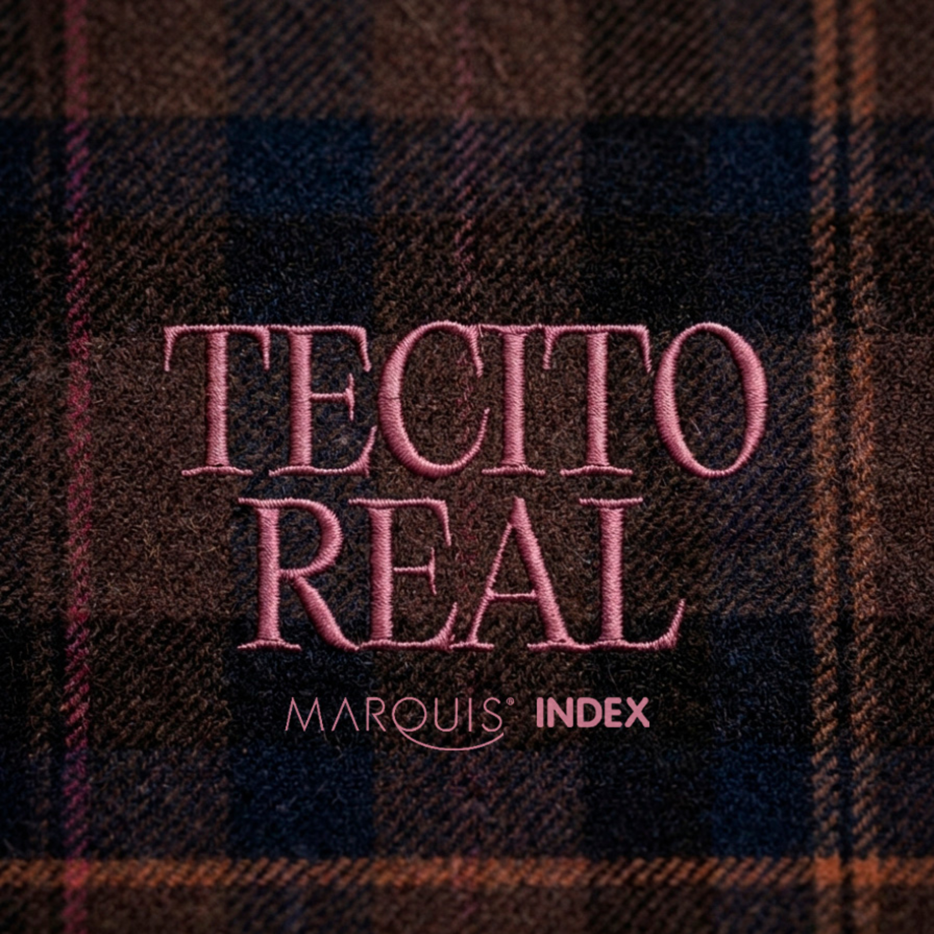 T5 #8 - New British: Balmoral, moda real y secretos del tartán