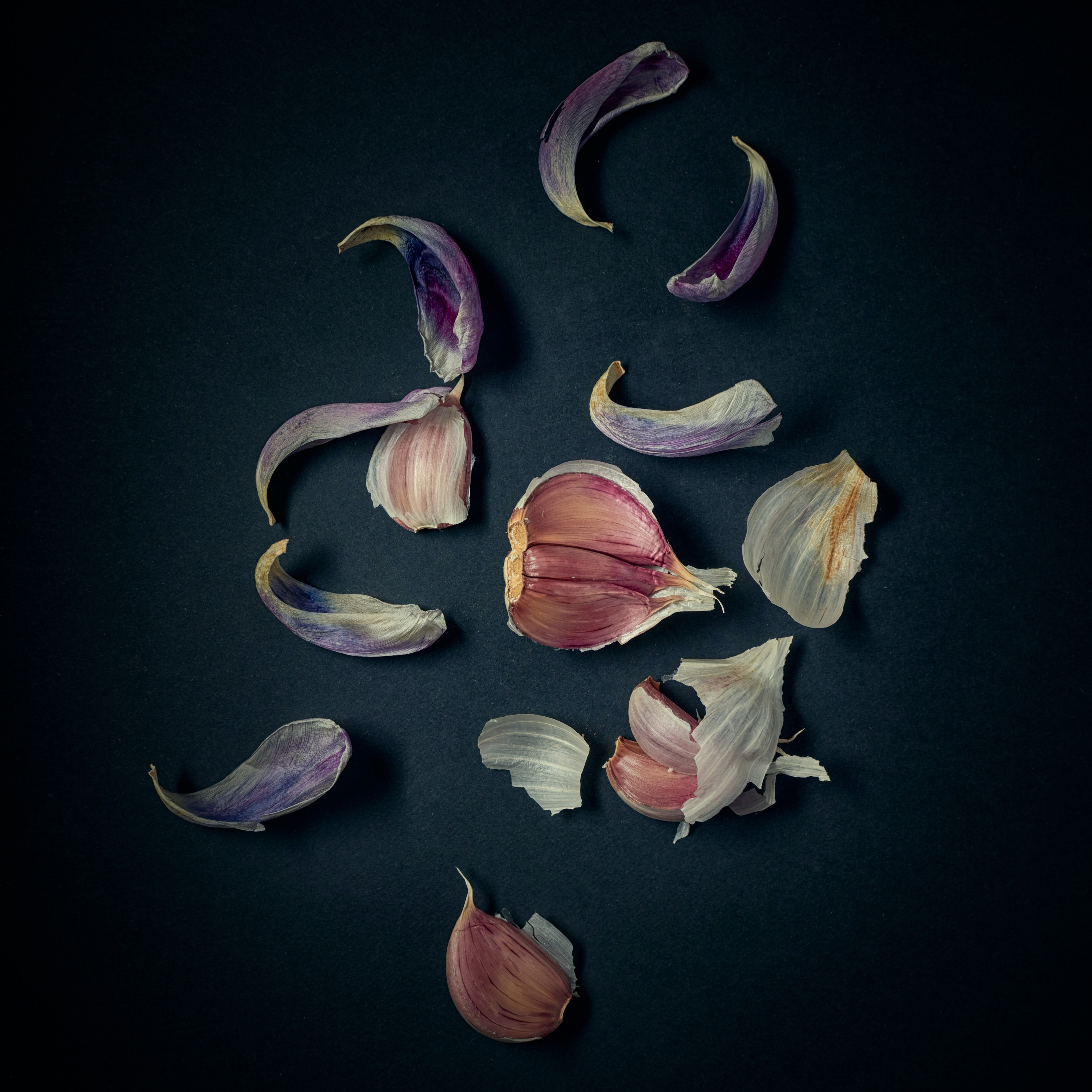 How to Season a Podcast