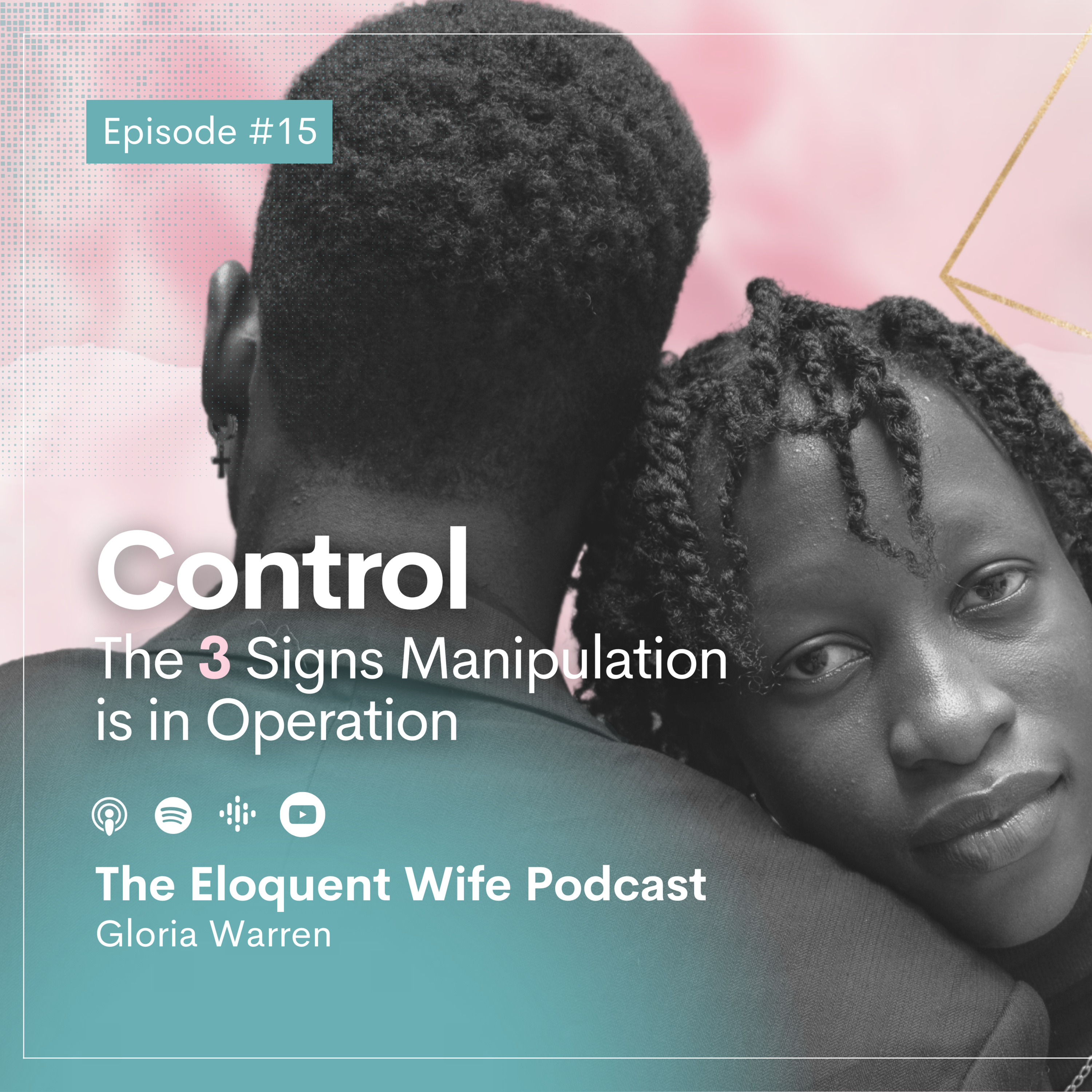 The Eloquent Wife Podcast
