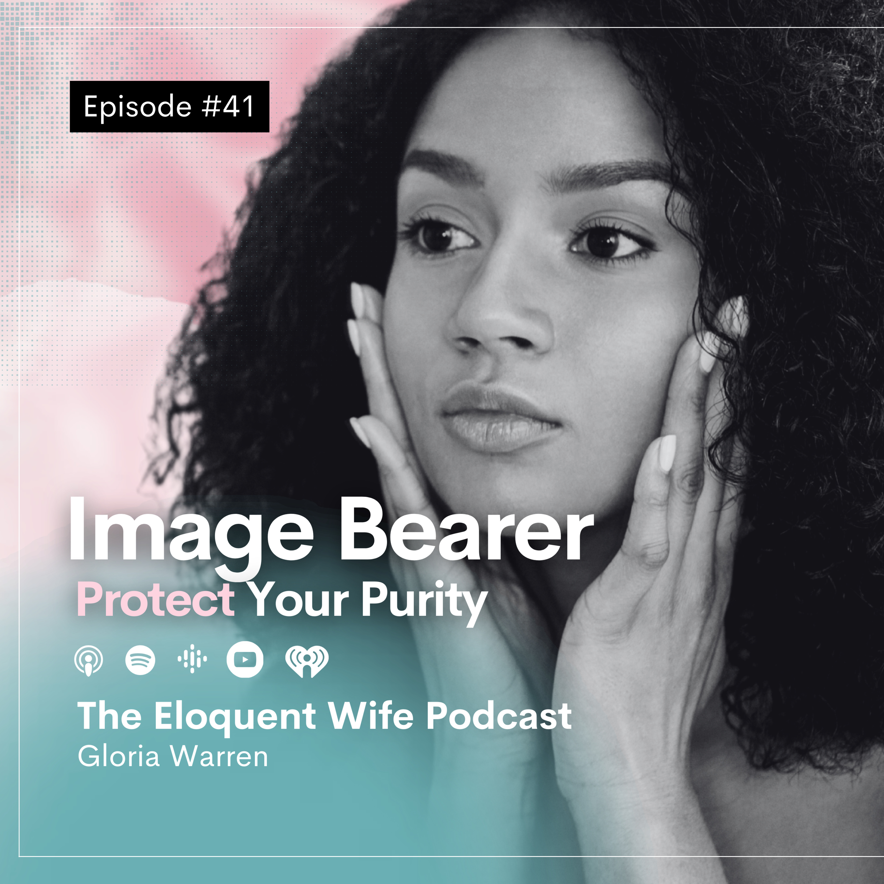 The Eloquent Wife Podcast