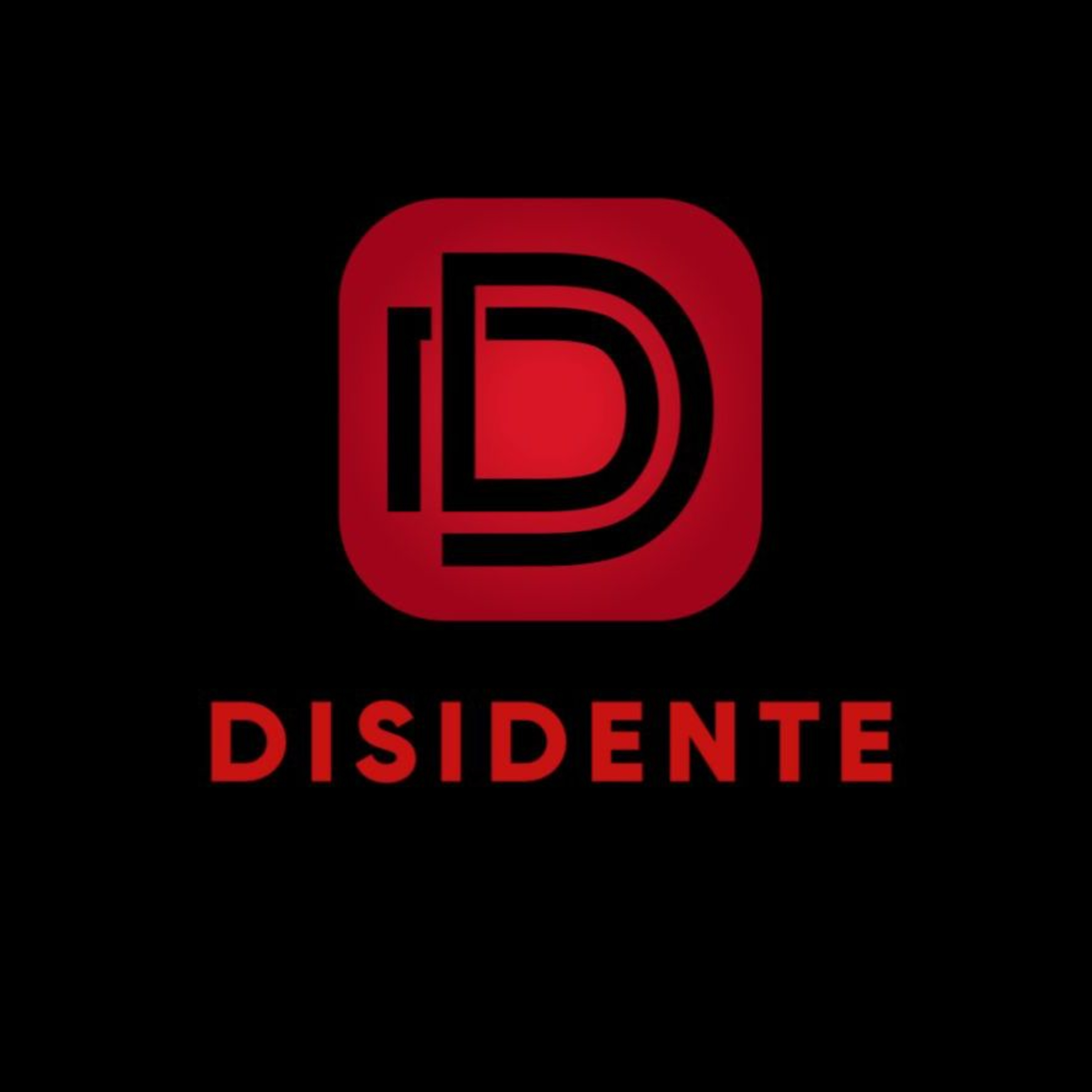 Disidente - EP12 T5: (31-08-2025)