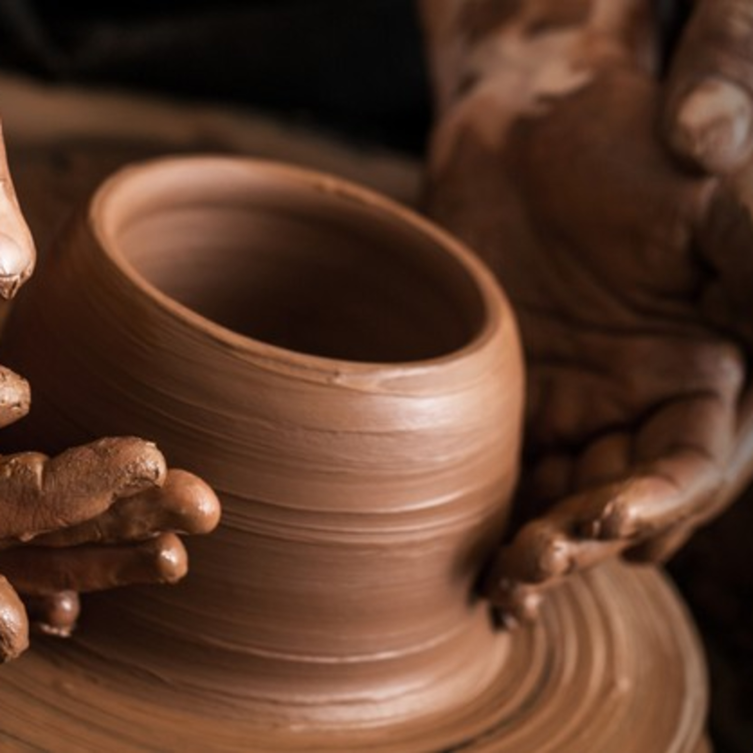 Making An Impact Christian Podcast Show