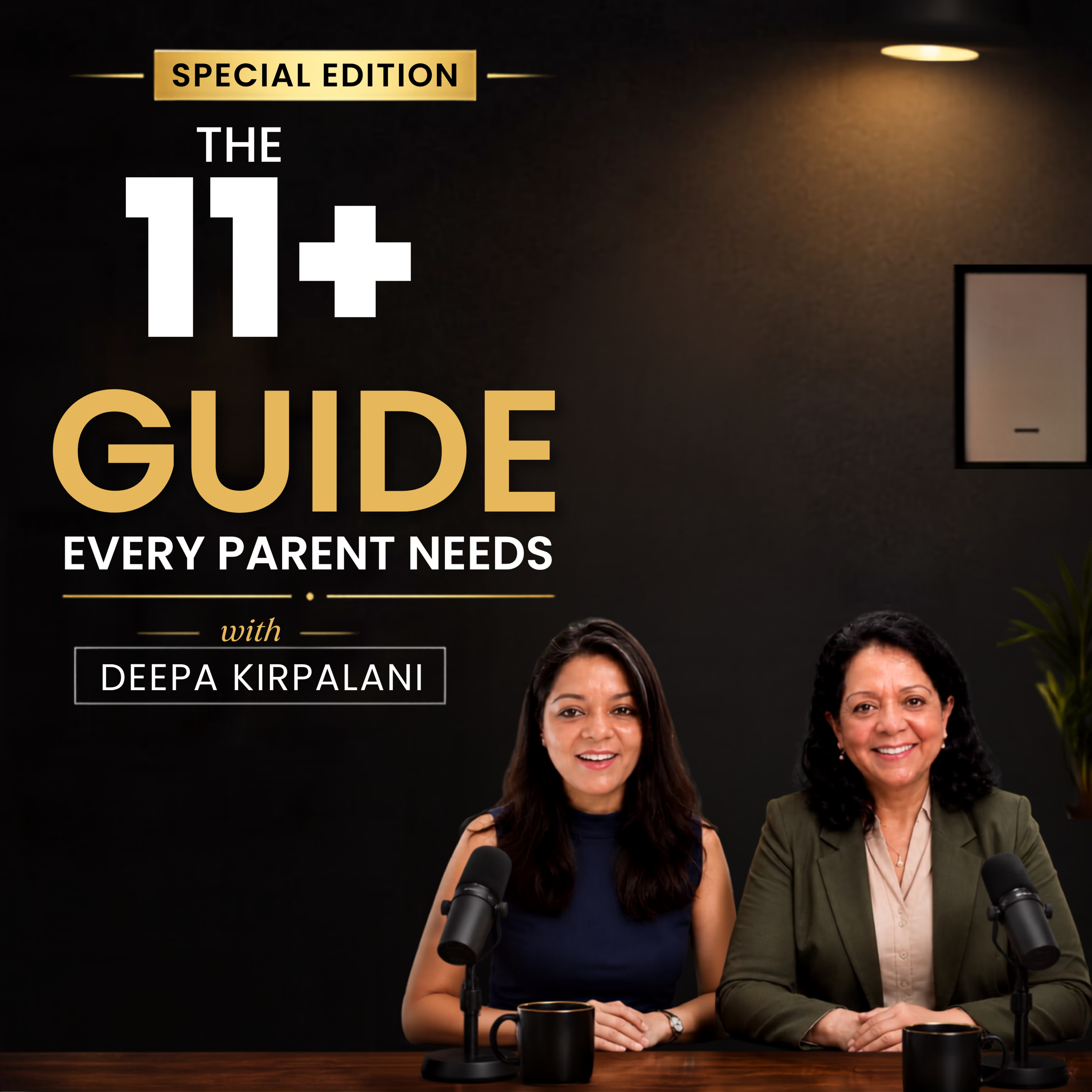 11+ Independent Schools: Exams, Interviews, Scholarships & Choosing the Right School