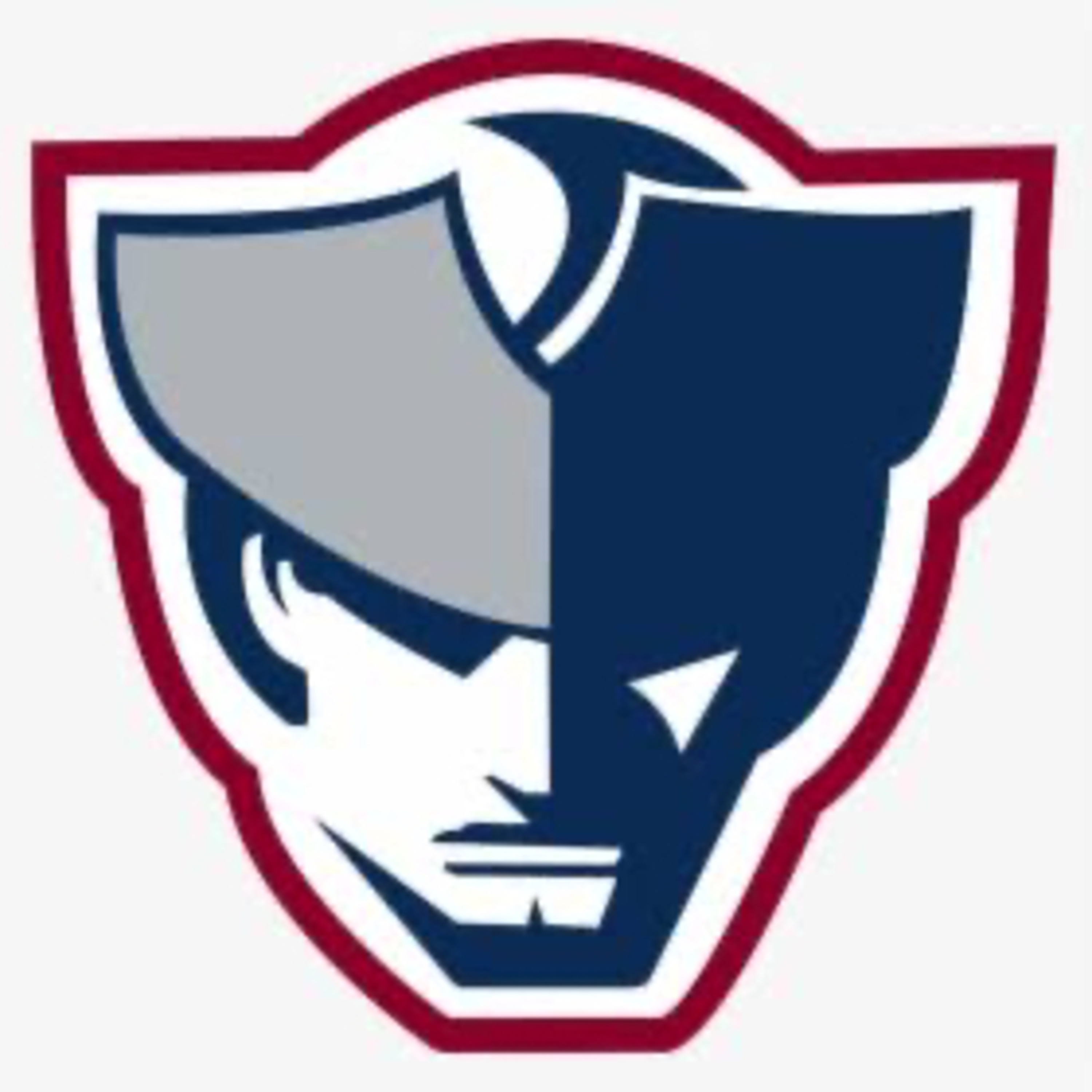 Southeastern high school athletics
