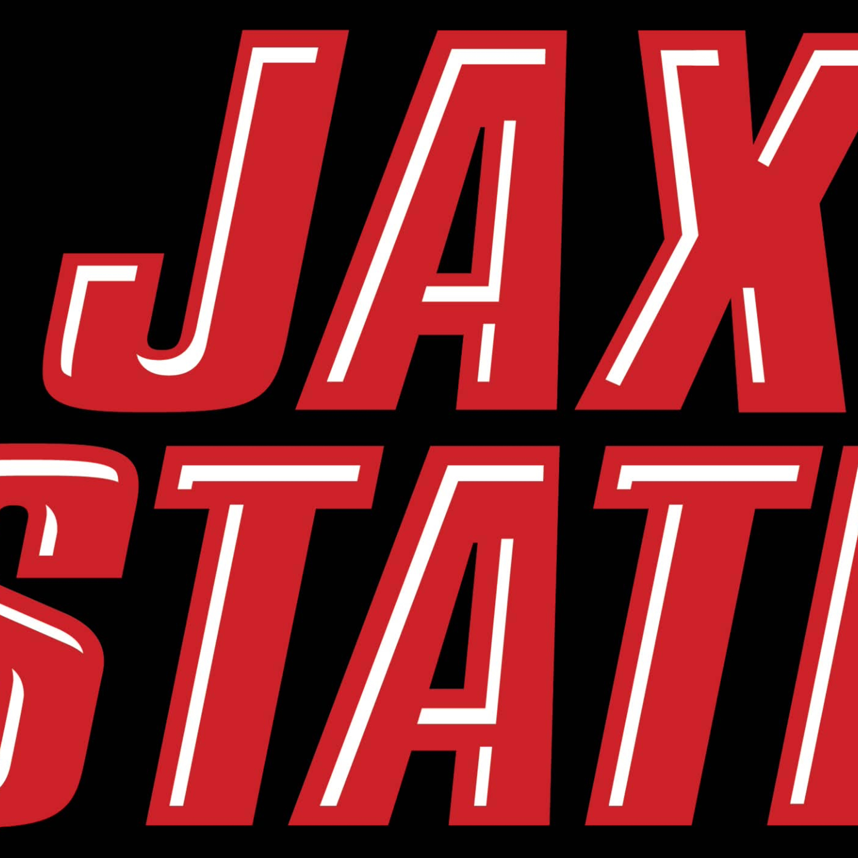 Jacksonville State Cross Country Jeremy Provence  episode artwork