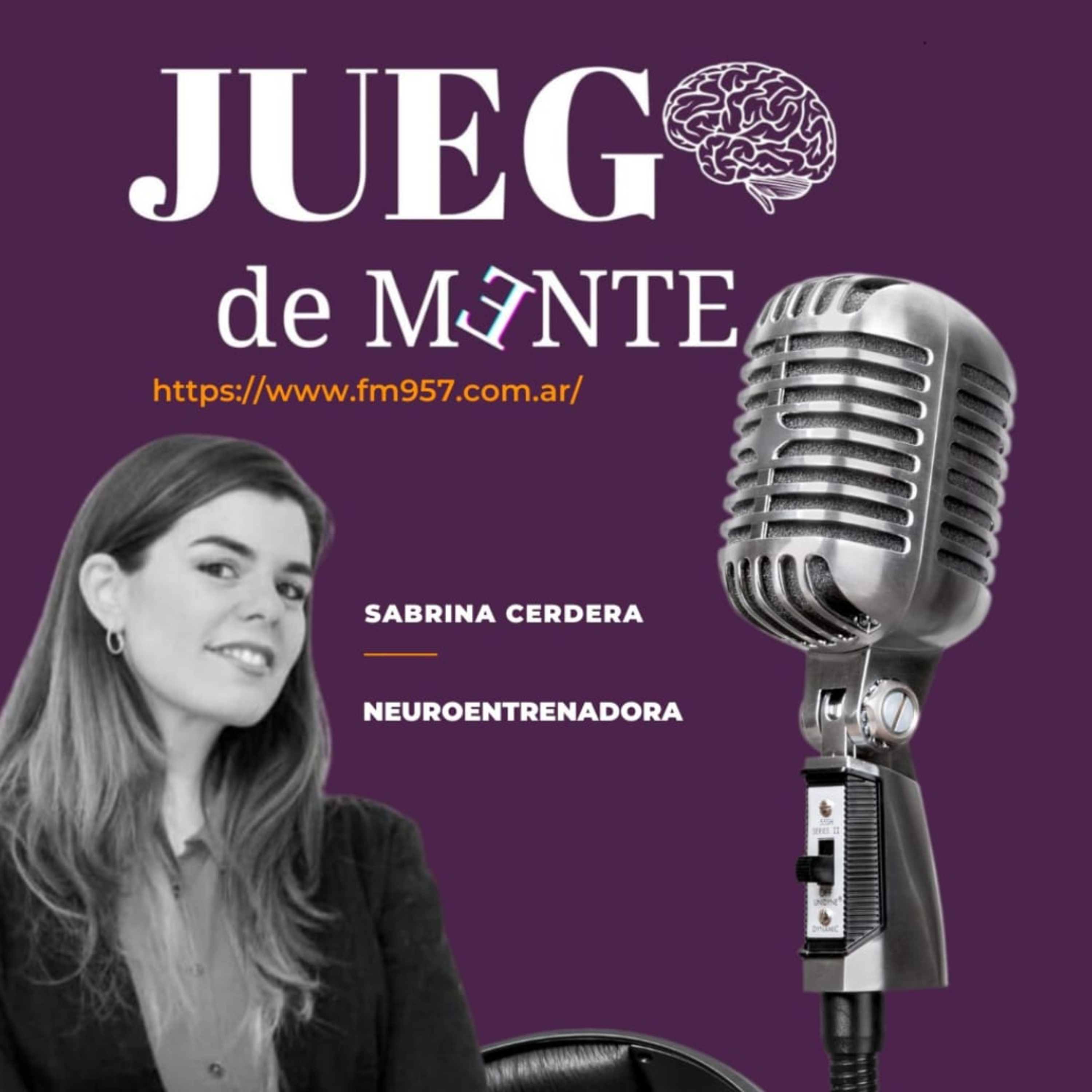 Un Viaje Hacia Tu Mente