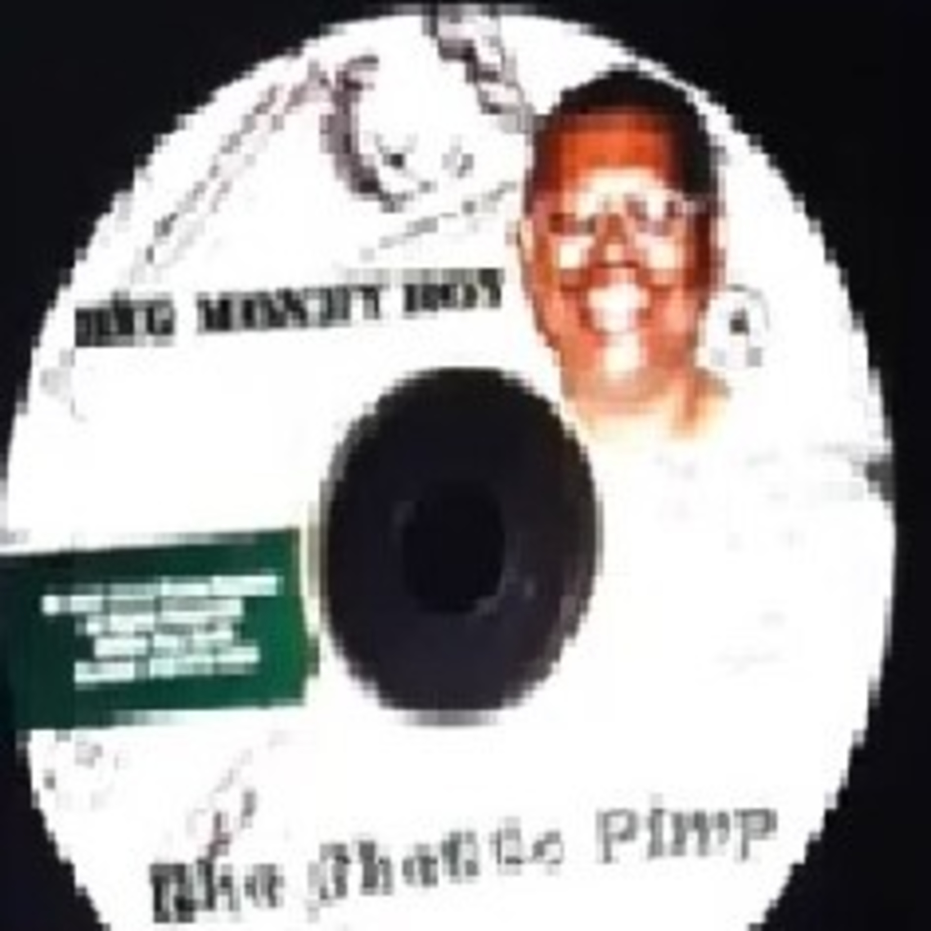 ADI Drama Zone With Londen