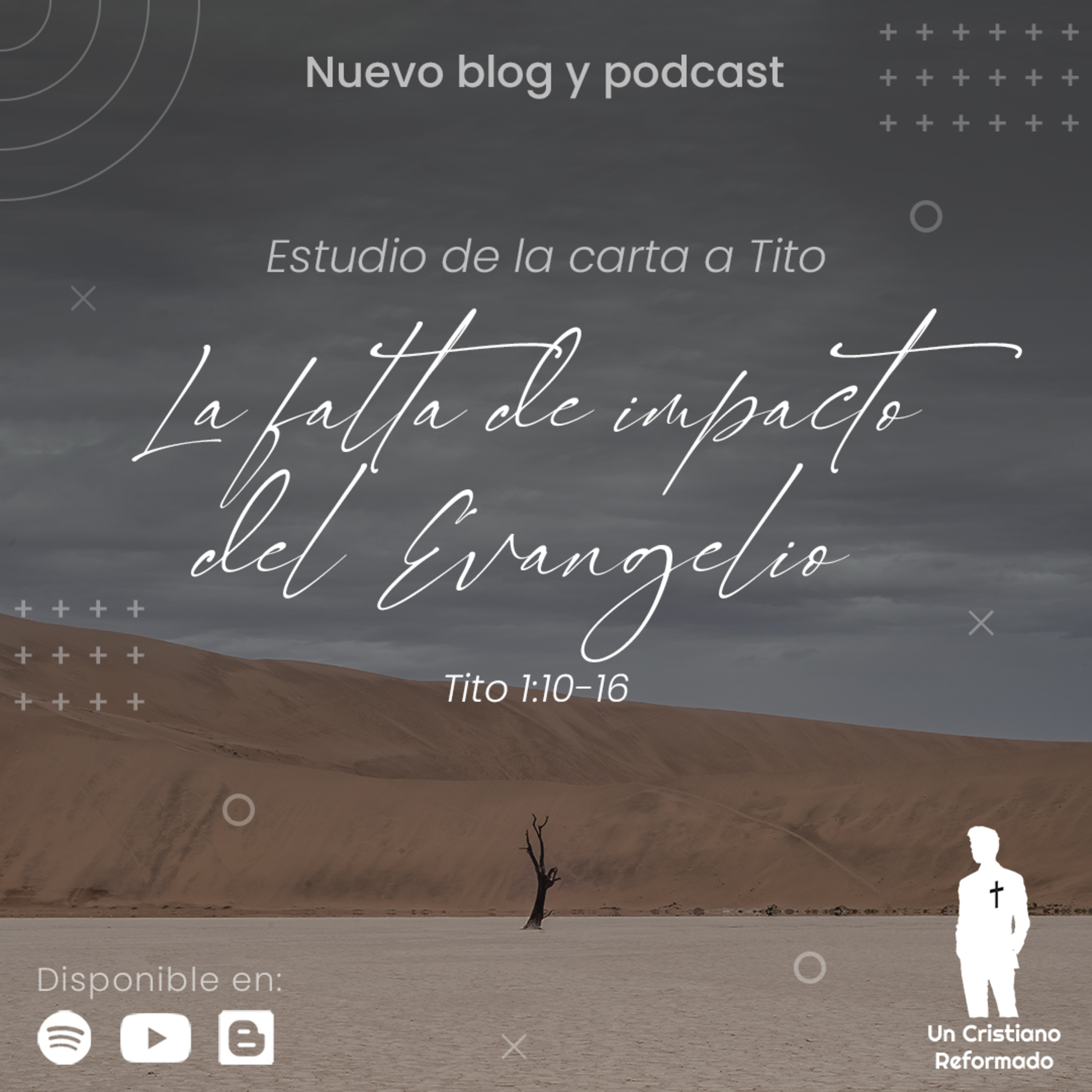 Los ojos en Cristo