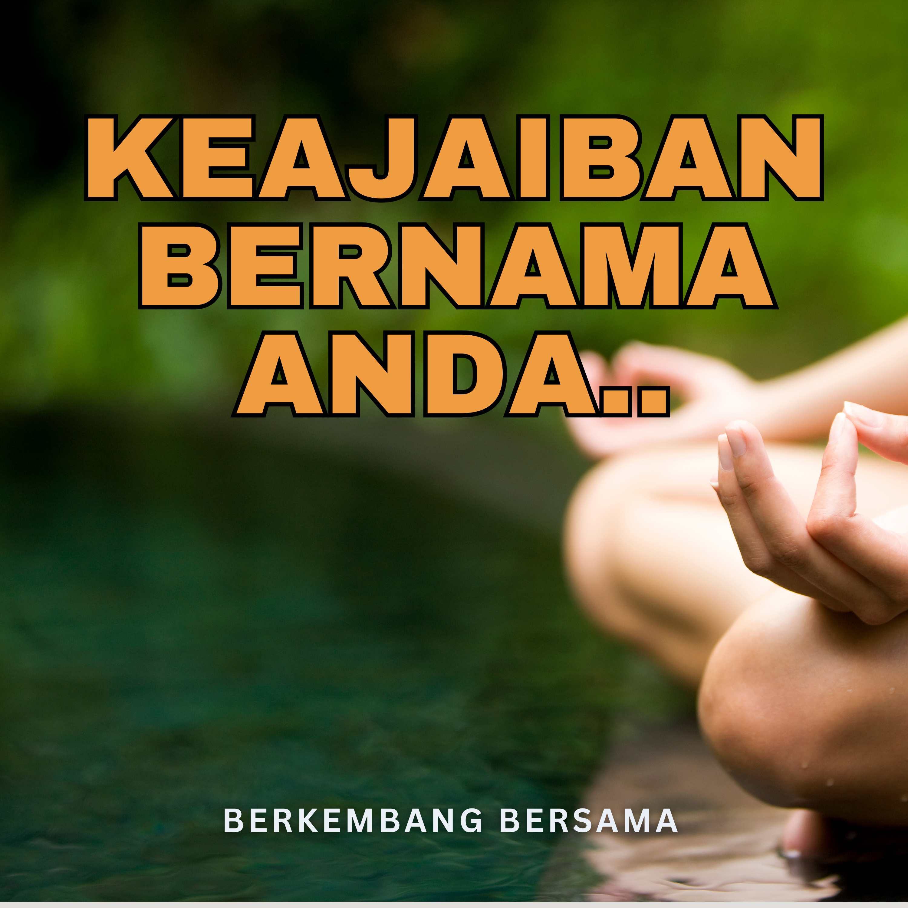 Tarot, Meditasi, dan Rahasia di Balik Kesadaran