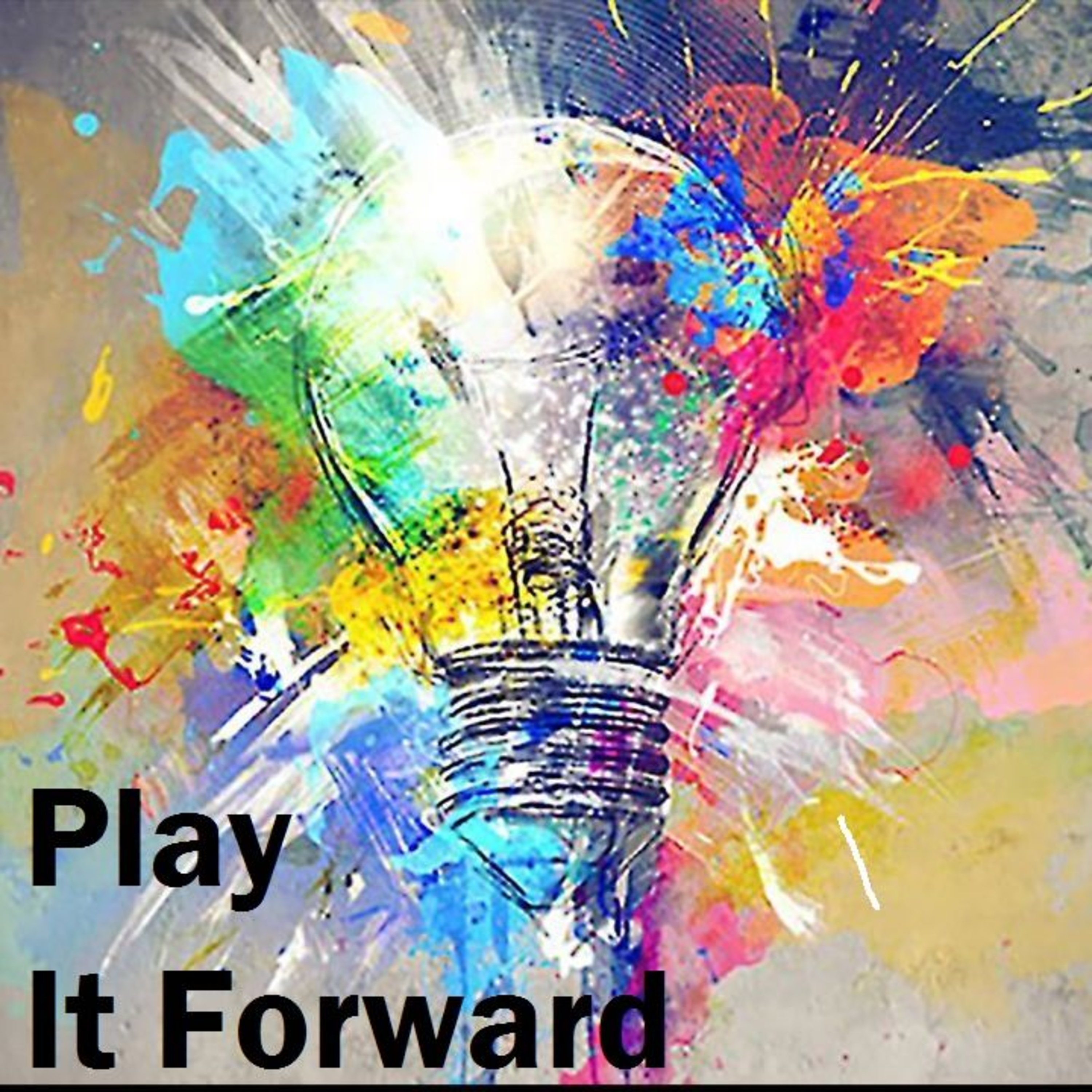 Arroe Collins Like Its Live Unplugged And Totally Uncut