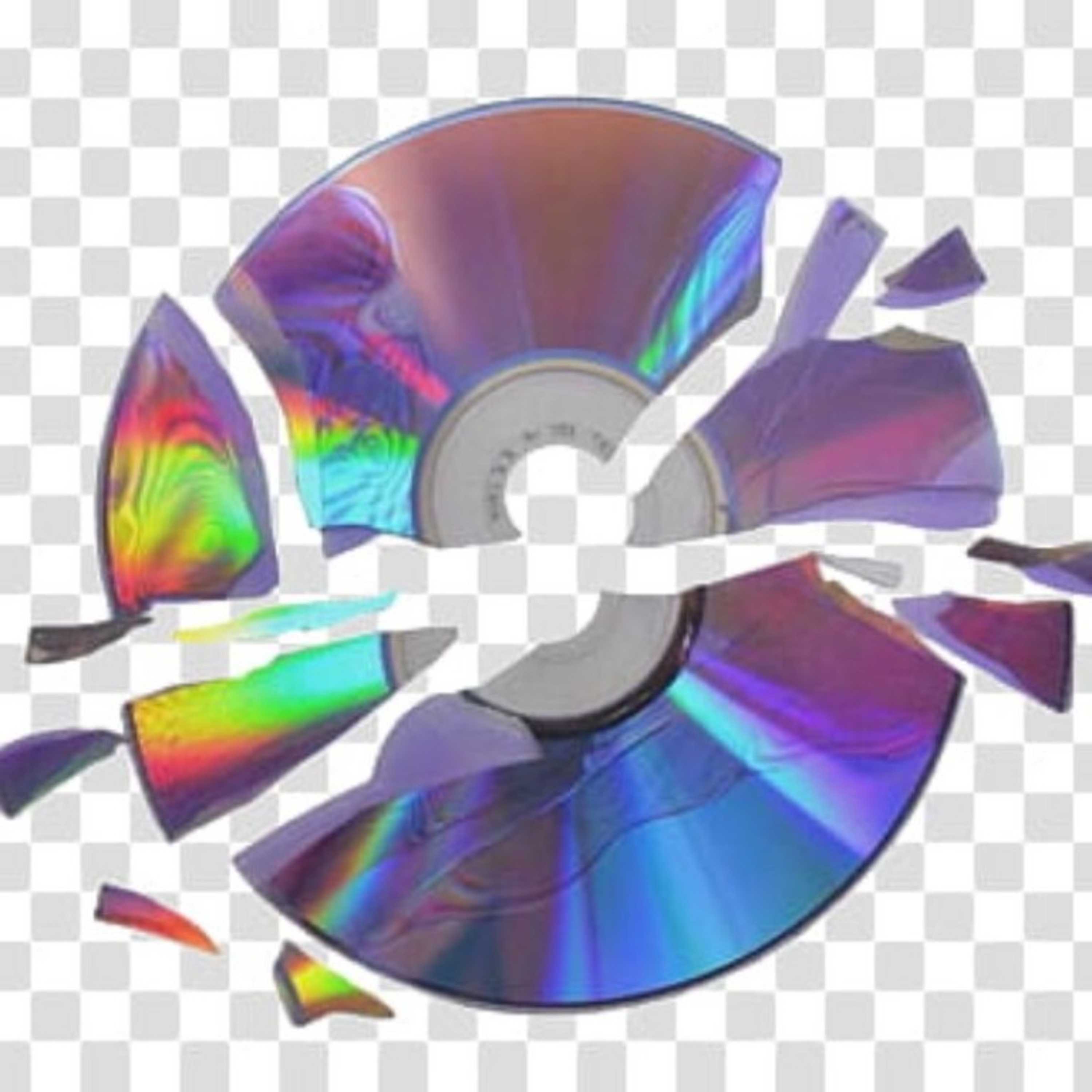 Arroe Collins Unplugged and Totally Uncut