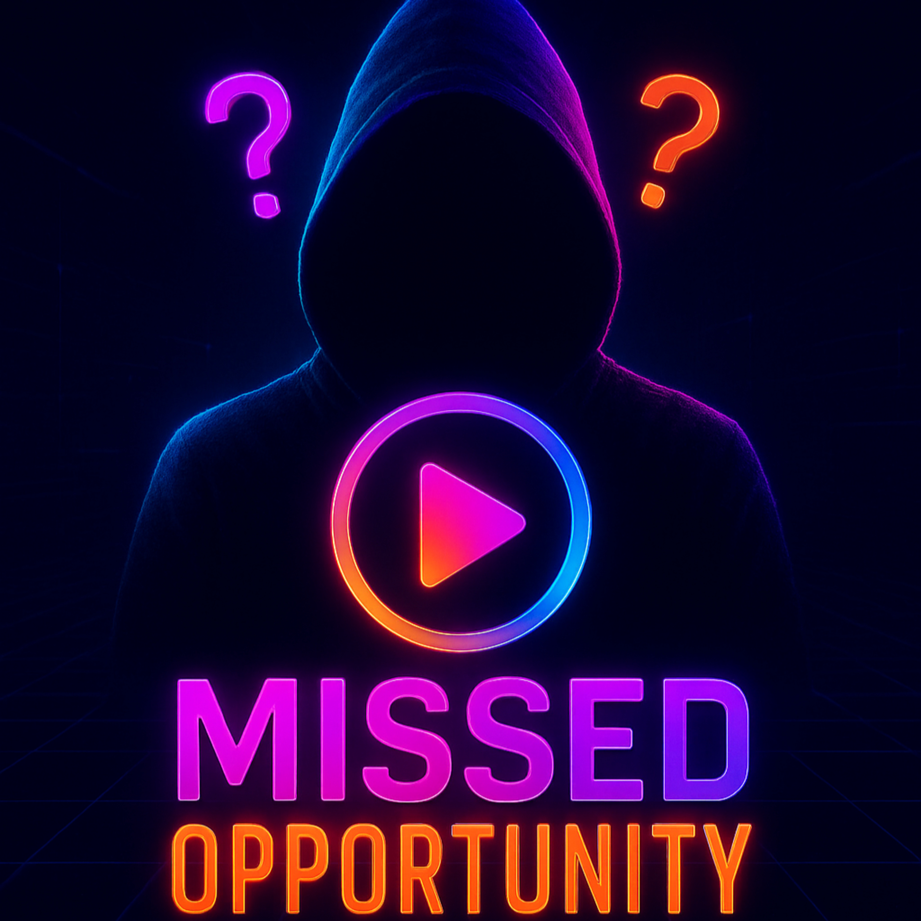 Arroe Collins Like Its Live Unplugged And Totally Uncut