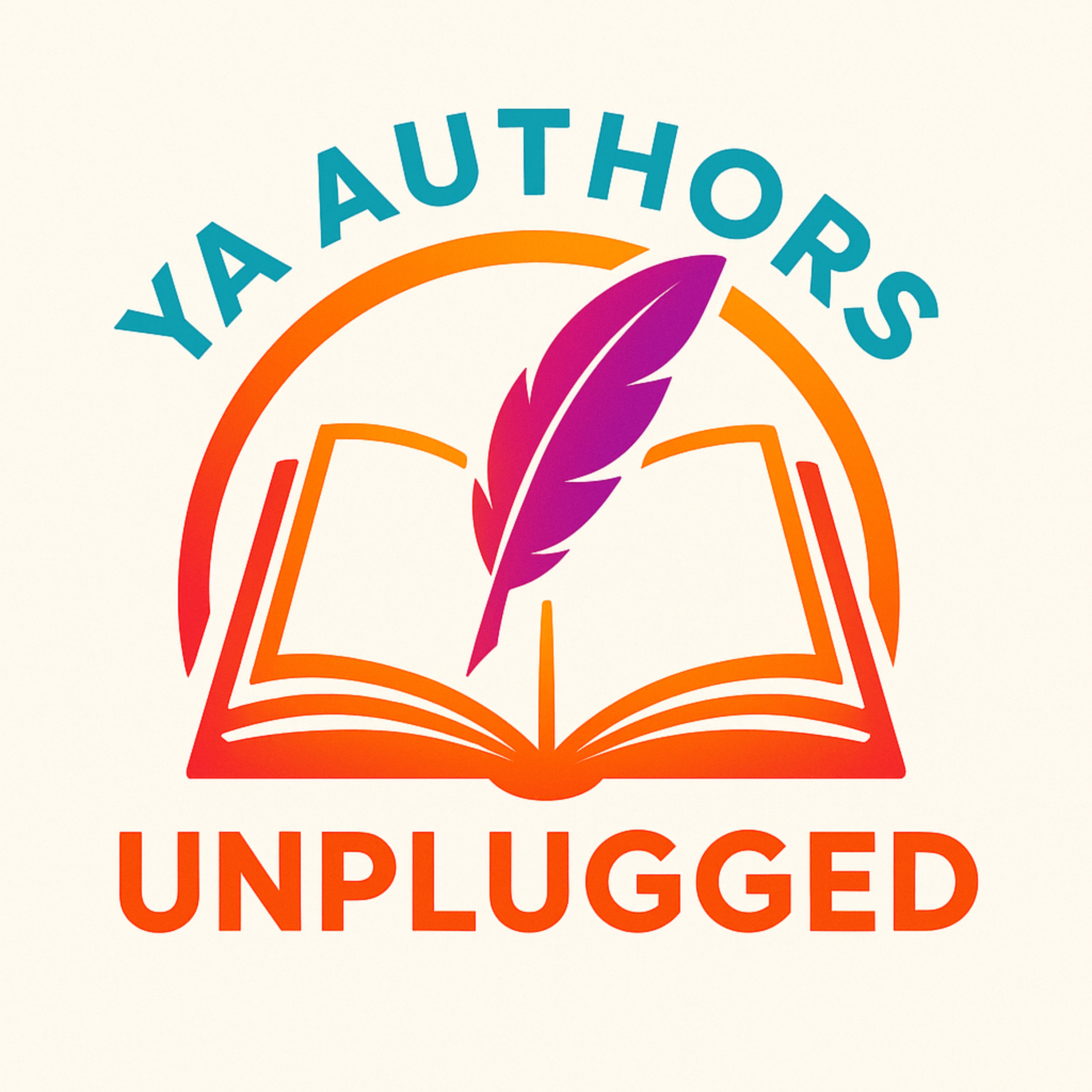 Arroe Collins Like Its Live Unplugged And Totally Uncut