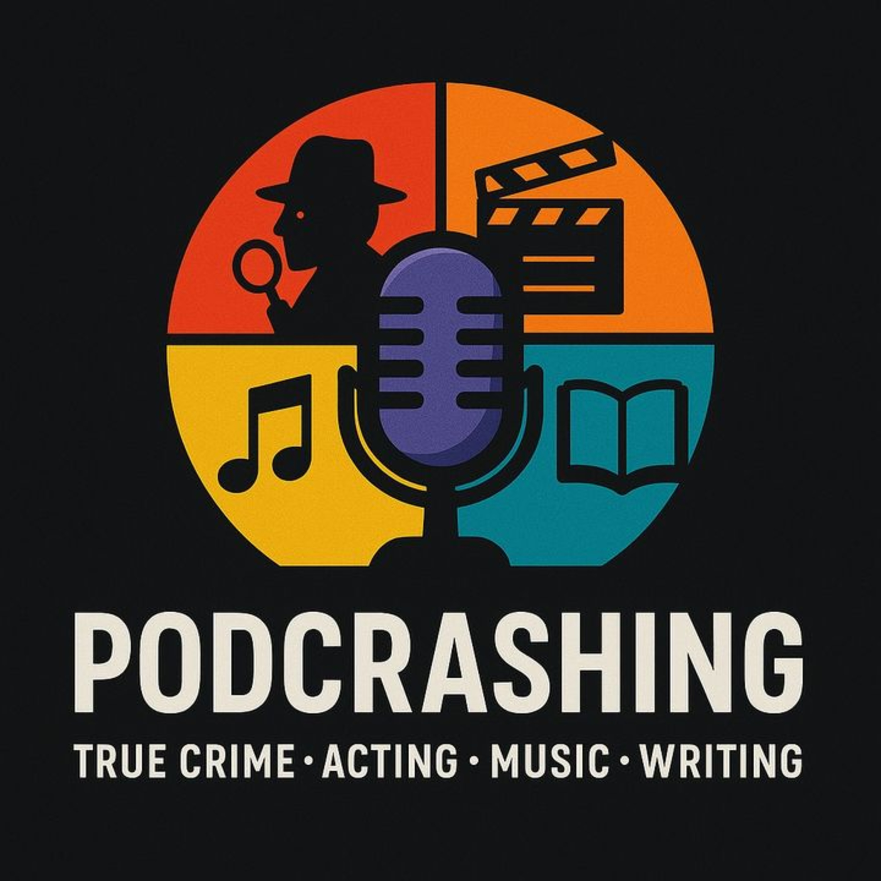 Arroe Collins Unplugged and Totally Uncut