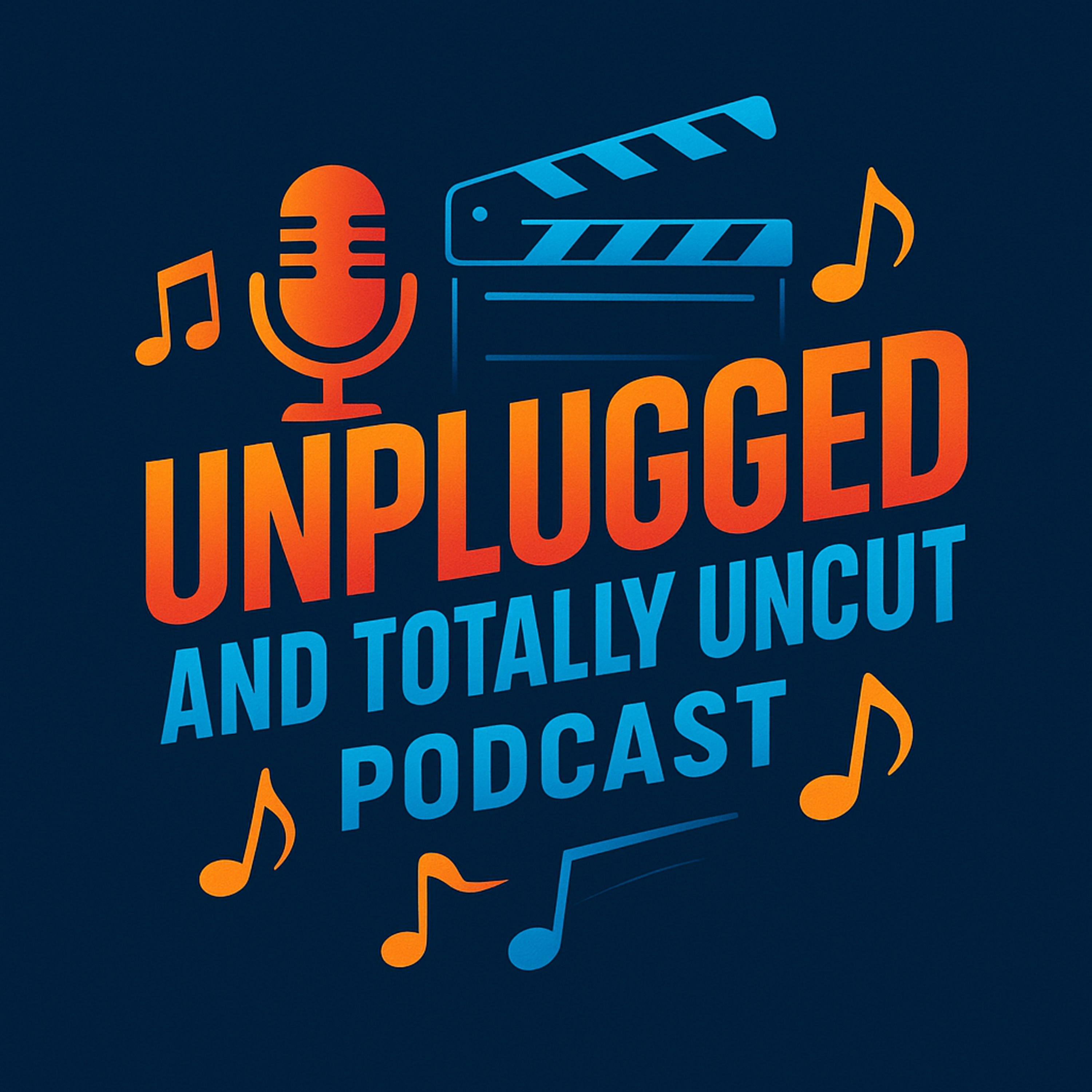 Arroe Collins Like Its Live Unplugged And Totally Uncut