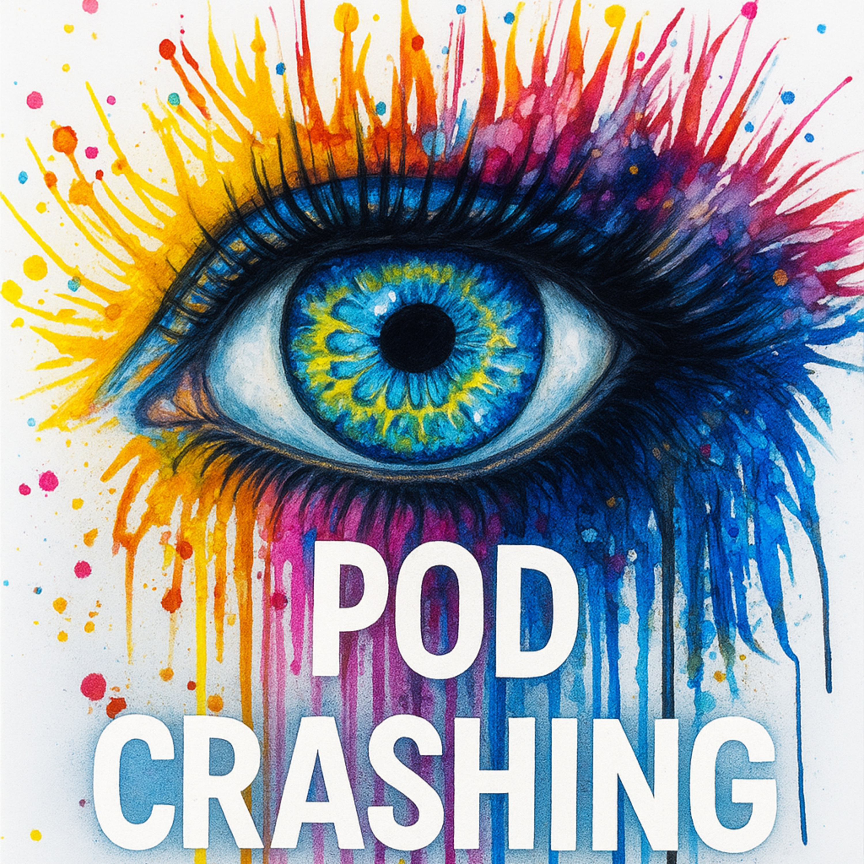 Arroe Collins Like Its Live Unplugged And Totally Uncut