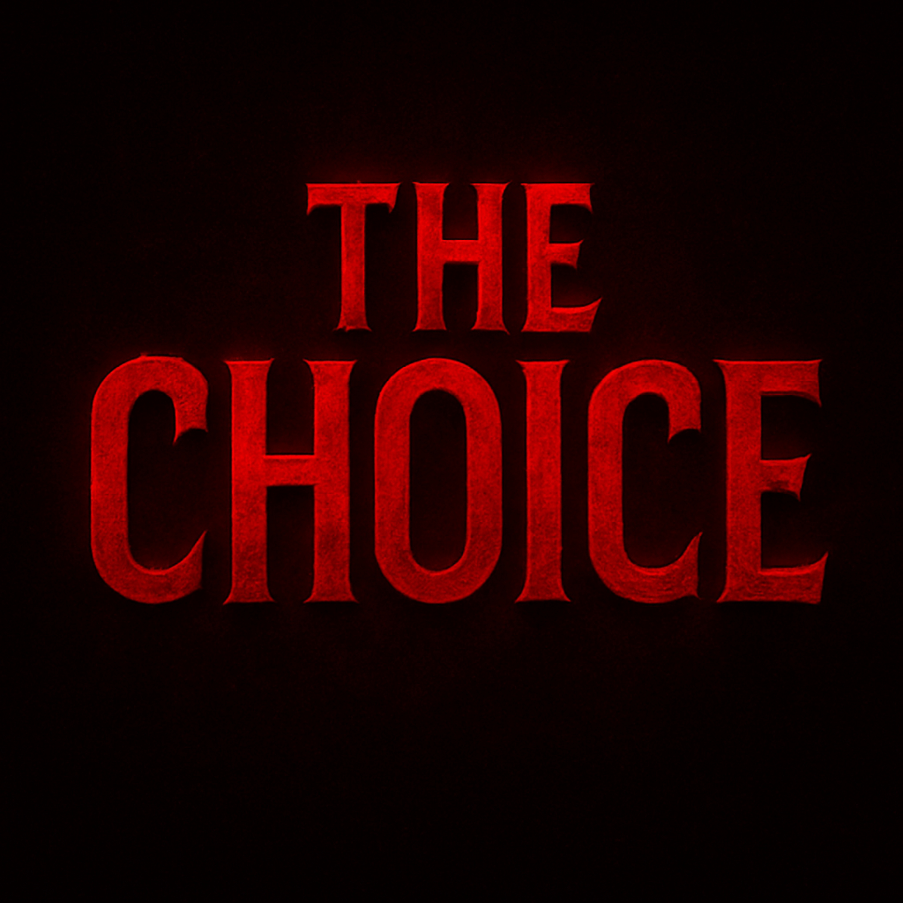 The Choice To Walk Away From Public Office Plus Facing Burnout At Work episode artwork