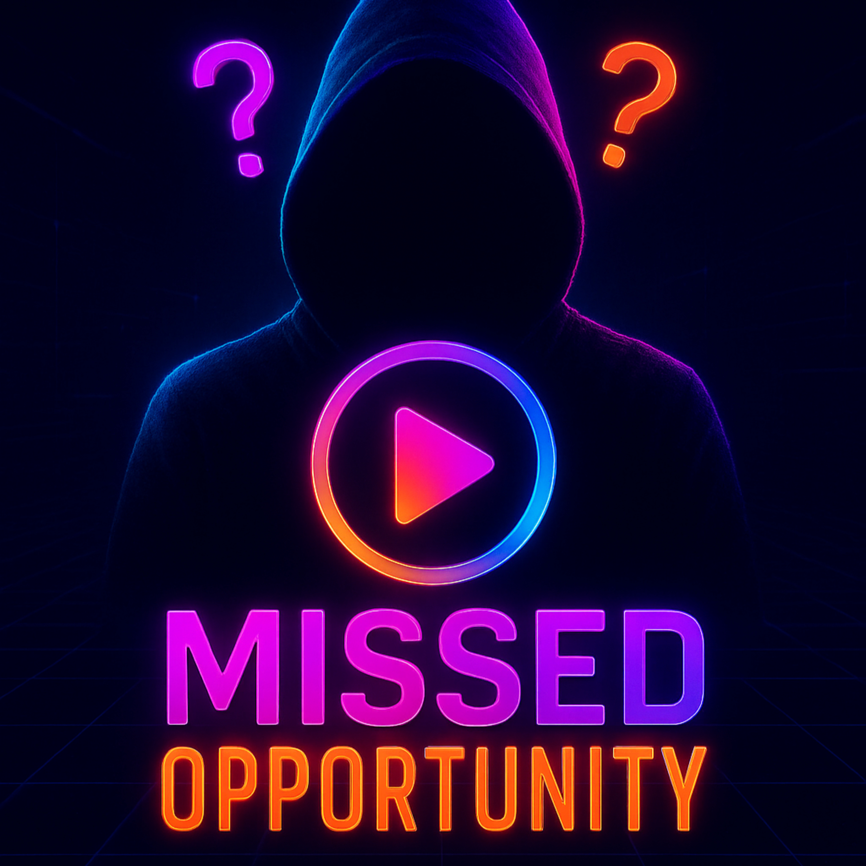 Missed Opportunity With Ethan Lively From Season 20 Of NBC's The Voice episode artwork
