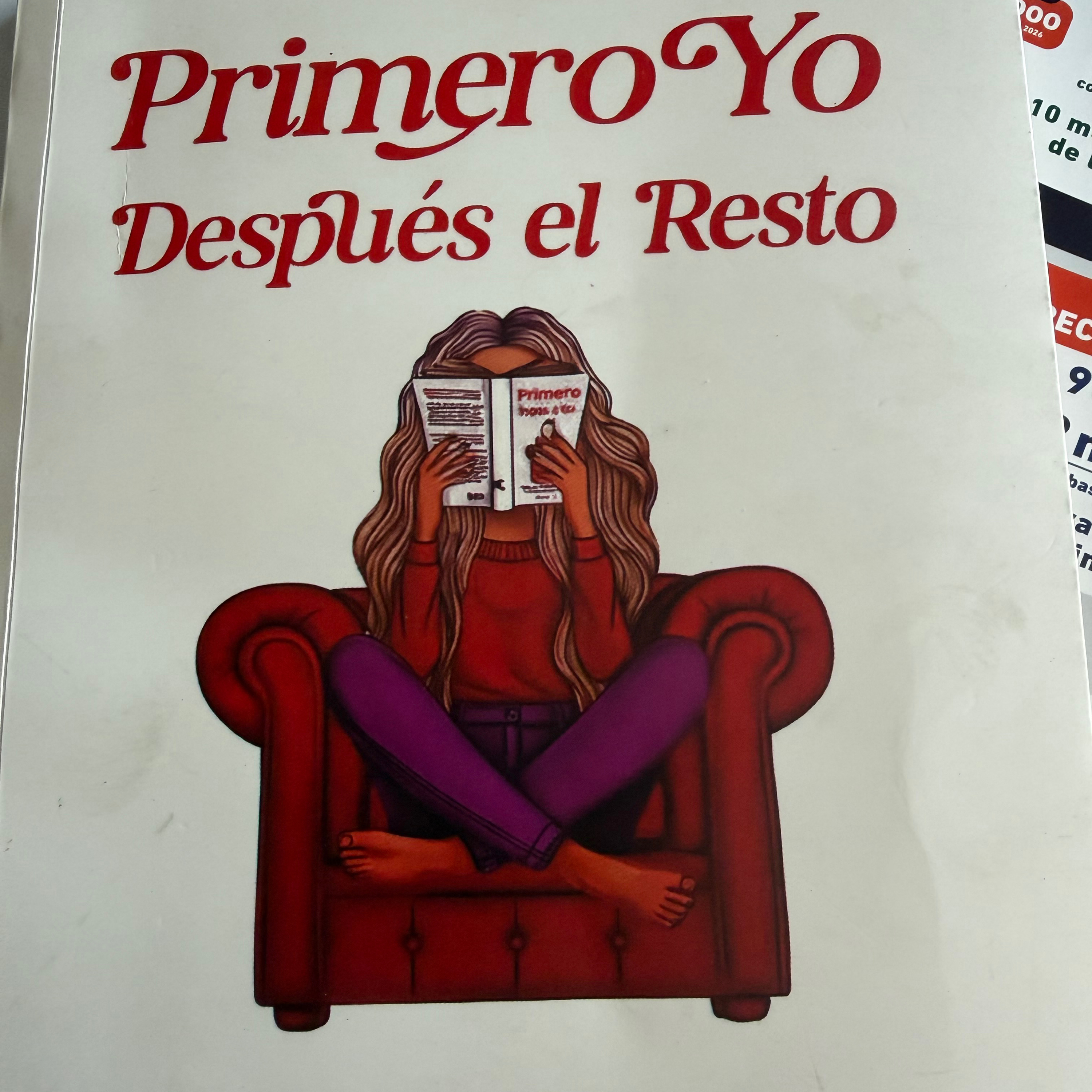 Portada de Historias de Amor y agradecimiento
