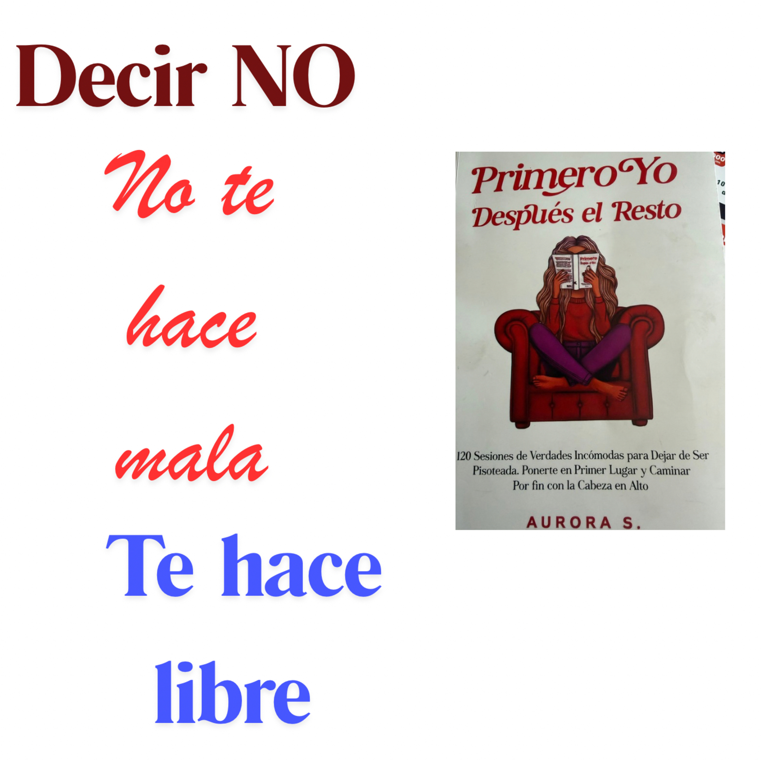 Portada de Historias de Amor y agradecimiento