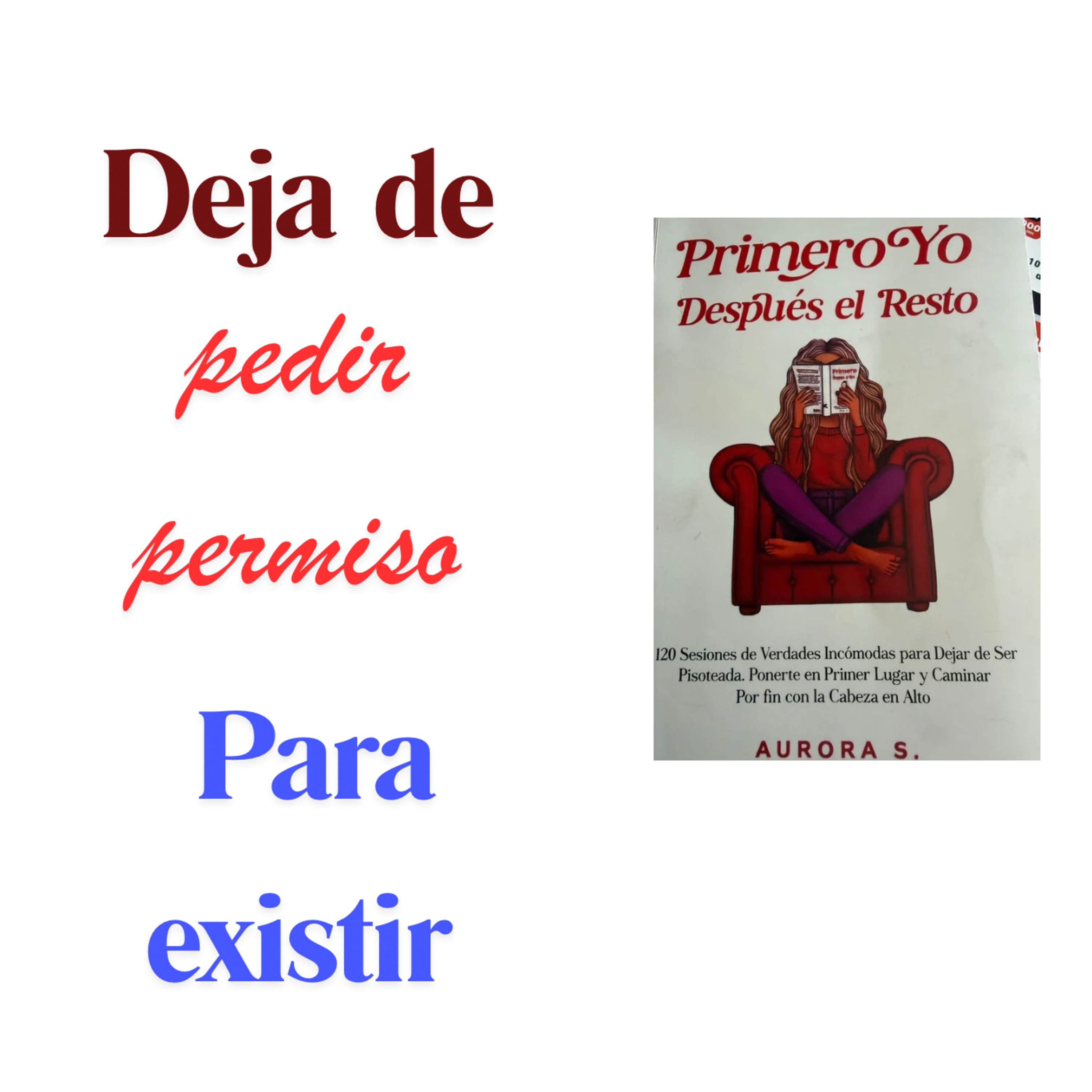 Portada de Historias de Amor y agradecimiento